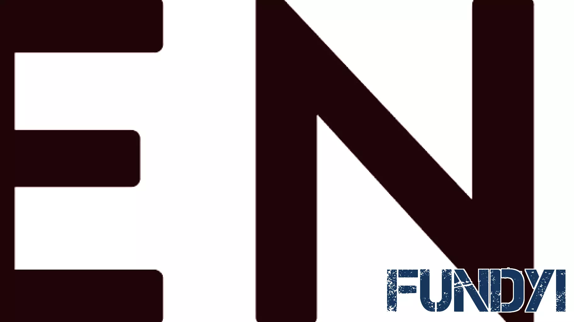 Tenn Capital Expands Its Reach into Australia