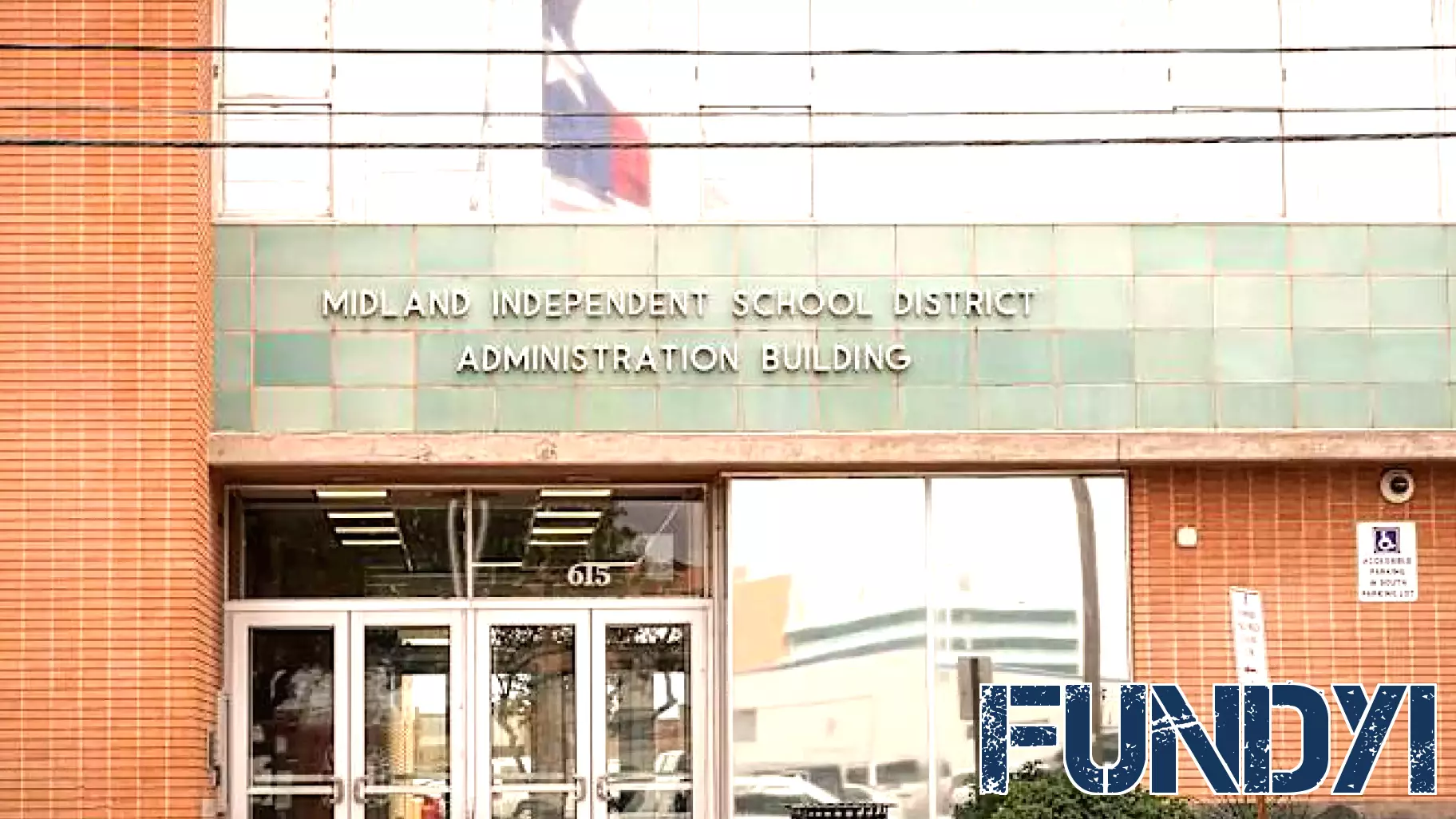 Texas’ longstanding “Robin Hood” school finance system will face a new legal challenge