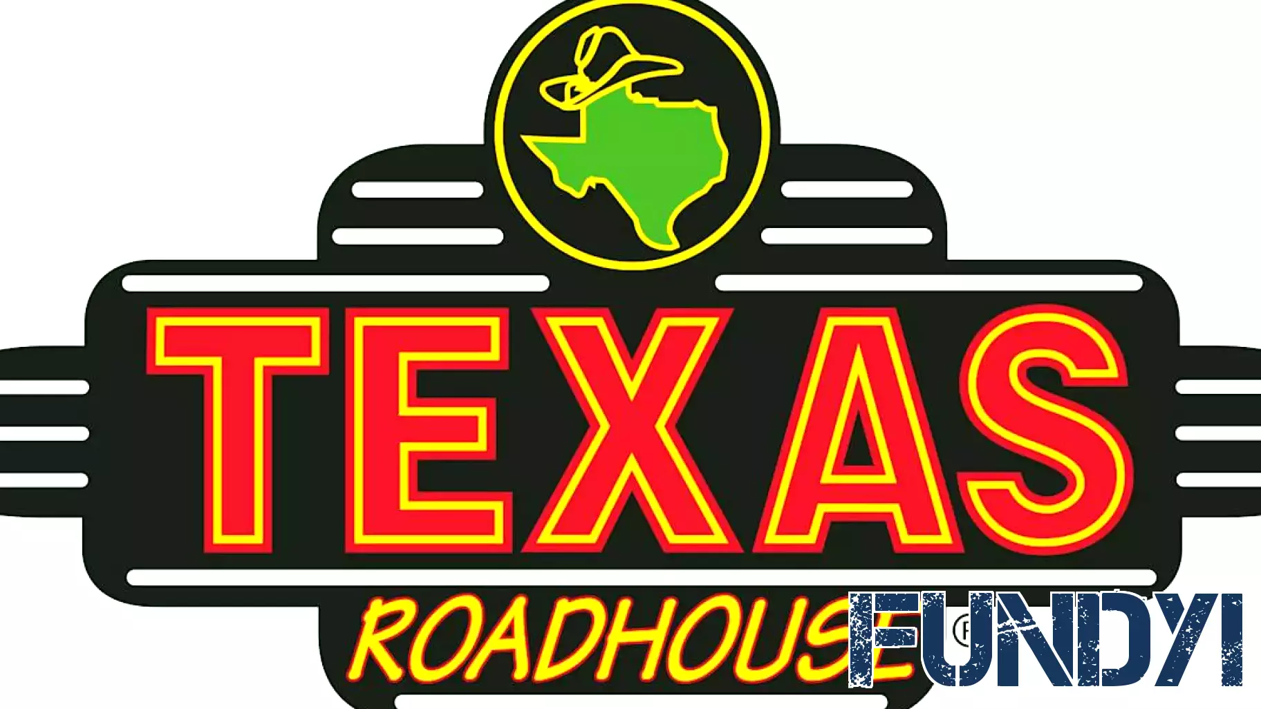 Texas Roadhouse Appoints New Chief Financial Officer