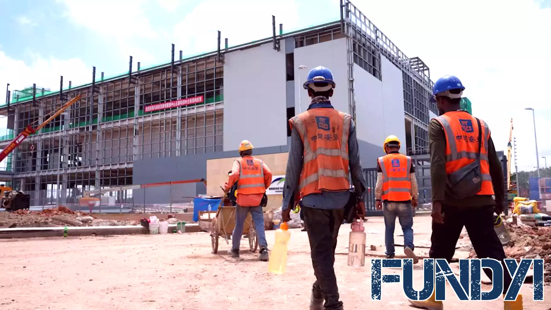 The AI economy: Business investment overtakes consumer spending as the biggest driver of GDP growth