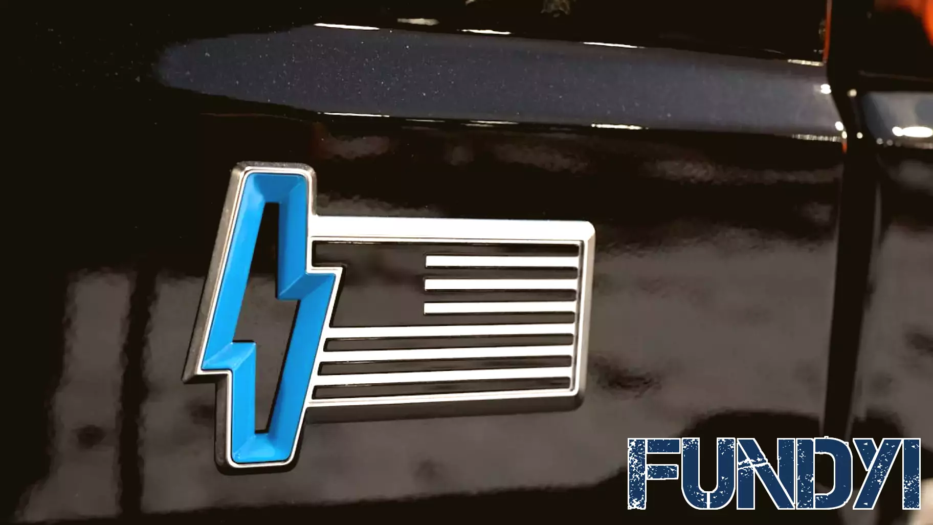 The Future of Electric Vehicles: A Hybrid Approach on the Horizon