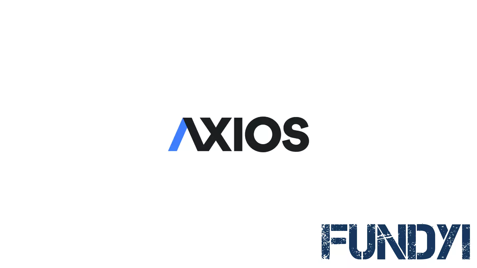 The Future of Finance: Real-Time Transactions Powered by Blockchain