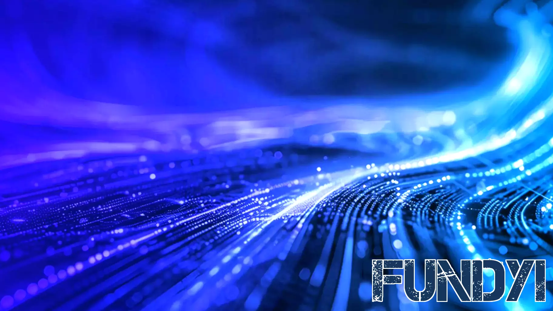 The Future of Finance – The Path to Your AI Operating System