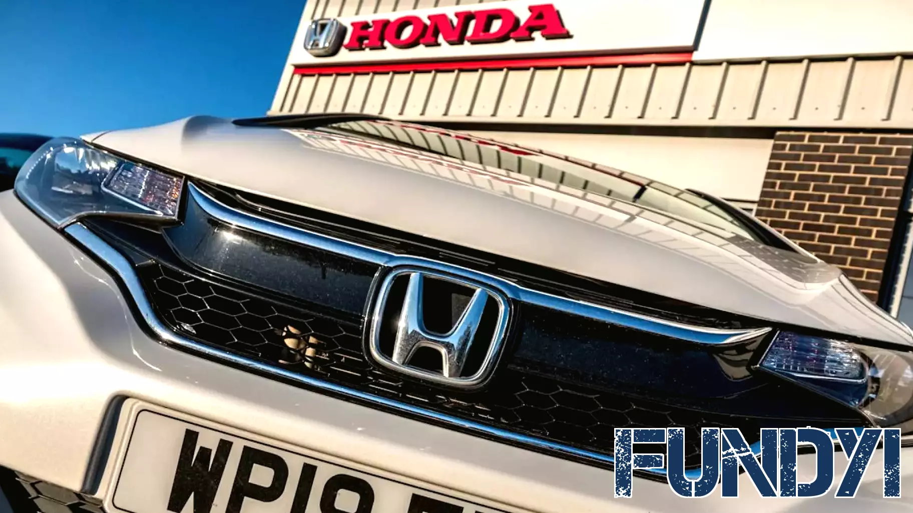 The Impact of April CPI Data on Automaker Profitability