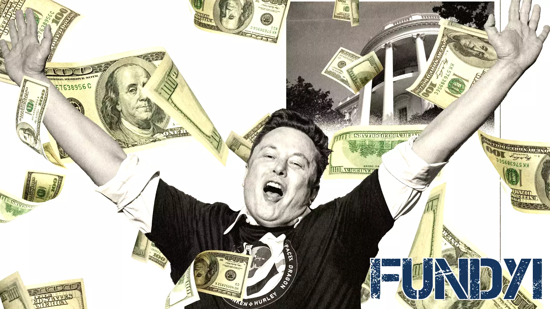 The Perfect Storm: How Supreme Court Decisions Undermined Campaign Finance Reform