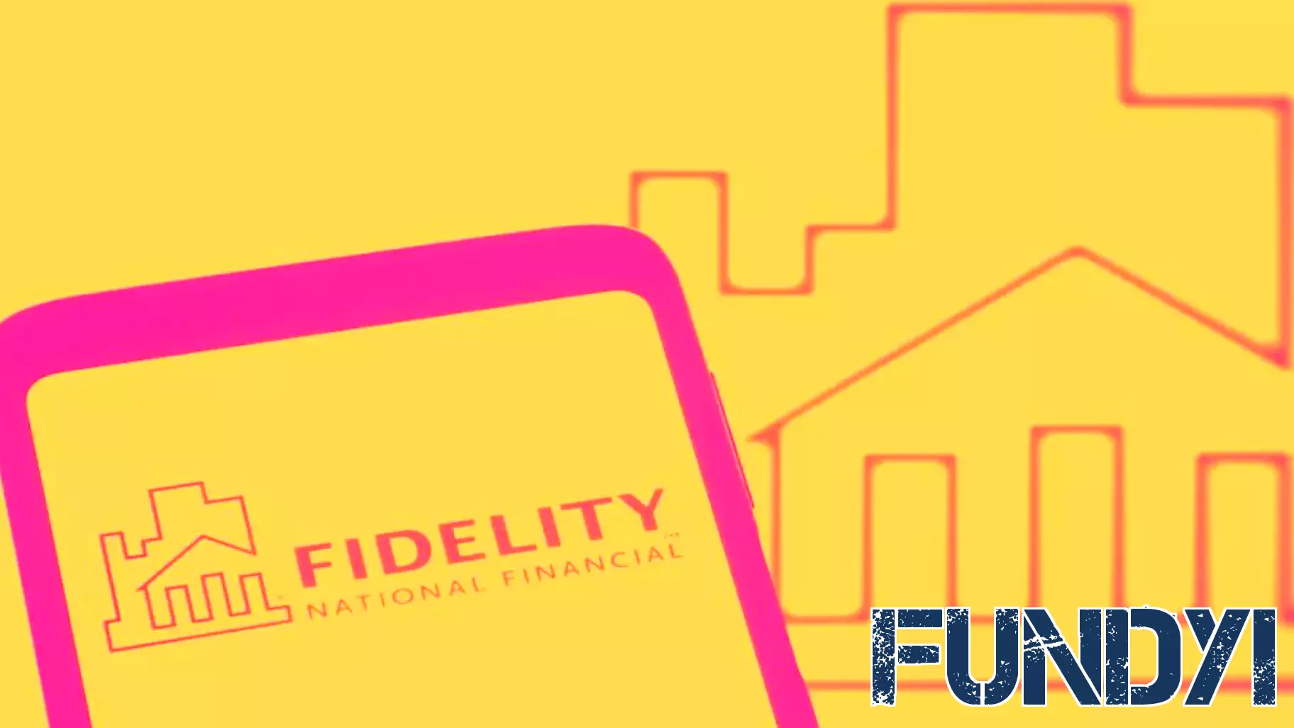 The Top 5 Analyst Questions From Fidelity National Financial’s Q1 Earnings Call