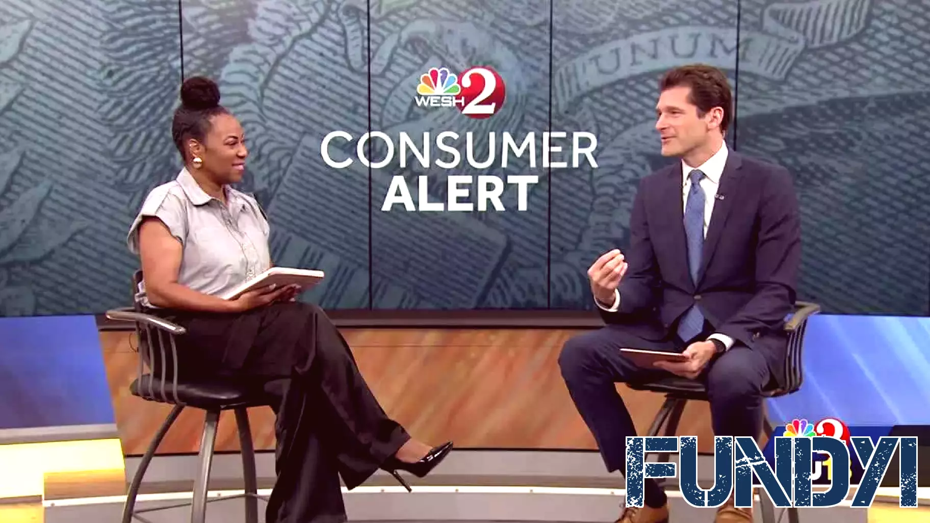 The True Cost of Everyday Convenience Purchases