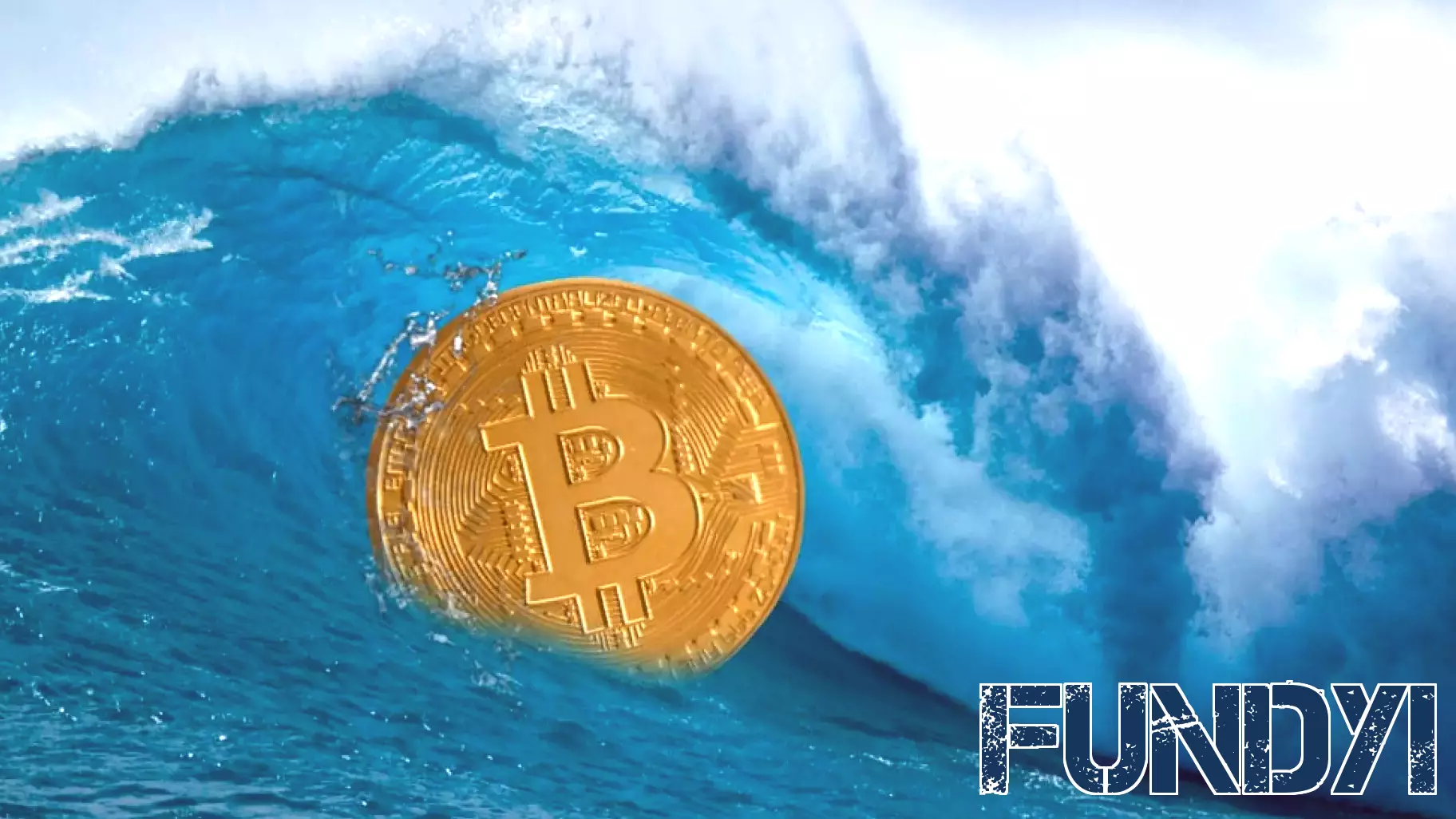 They Asked What Owning Just 1 BTC Would Do For Someone's Financial Life. Some Called It Life-Changing, Others Joked, 'It Means I'm Down $30K'