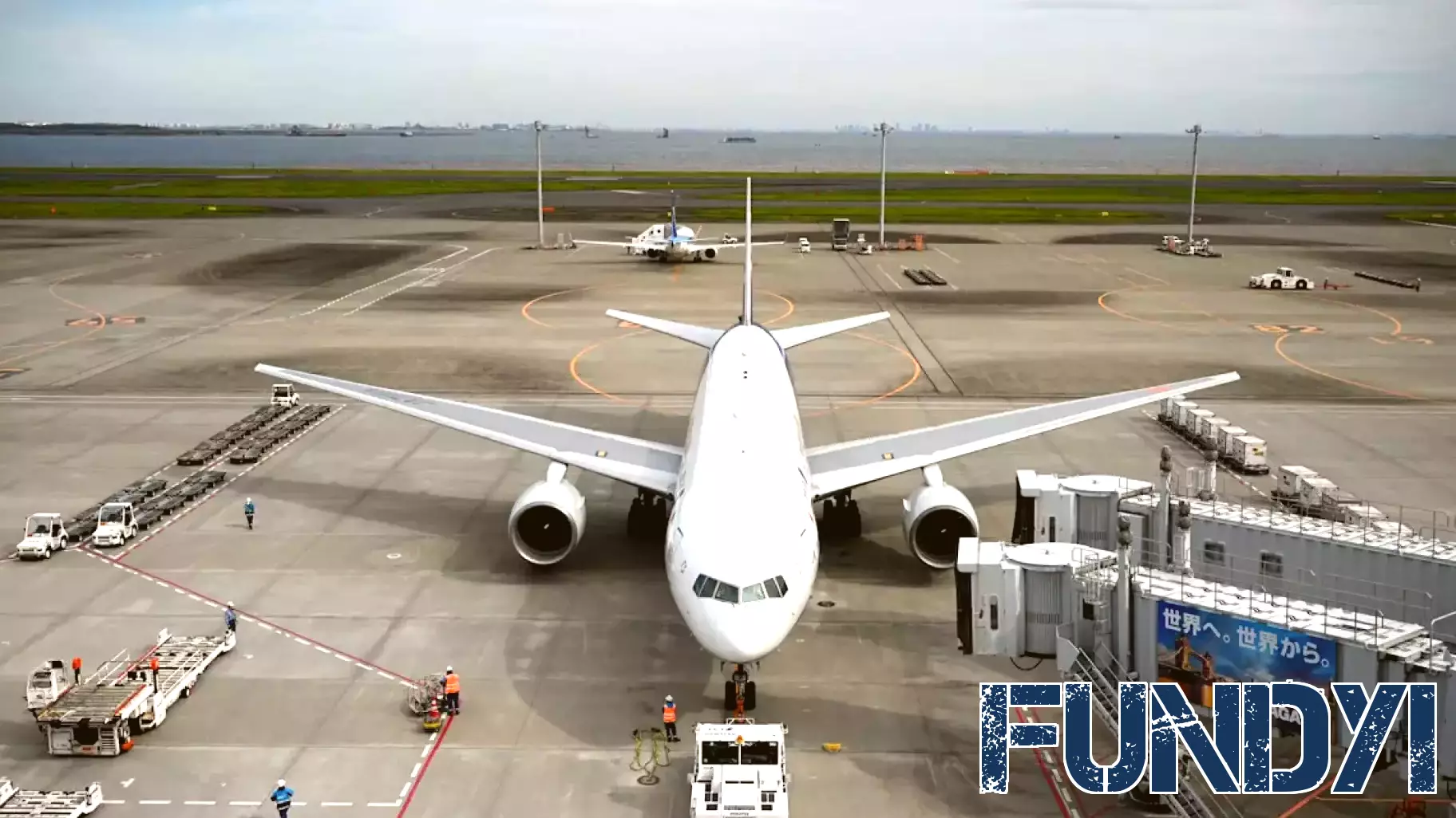 Third Quarter Earnings Season: Mixed Results for Major Companies