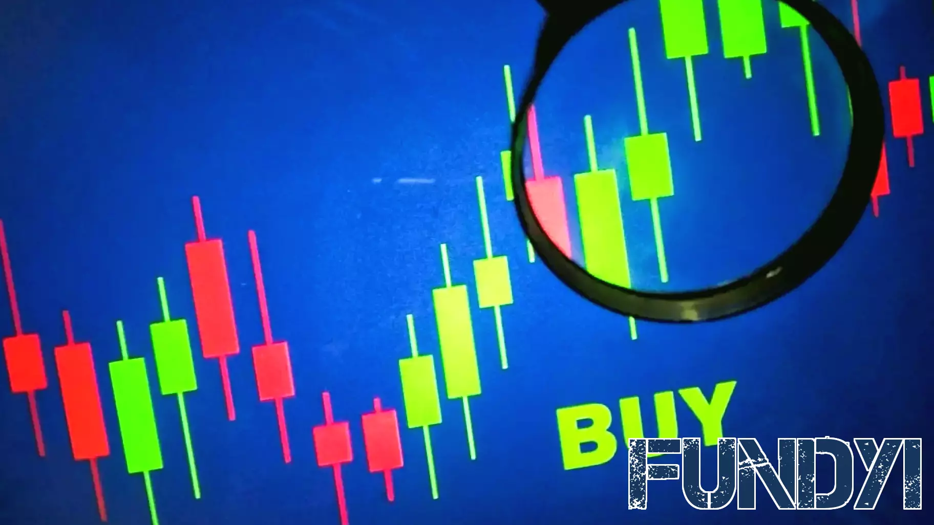 This Is the One AI Stock I Can’t Stop Buying