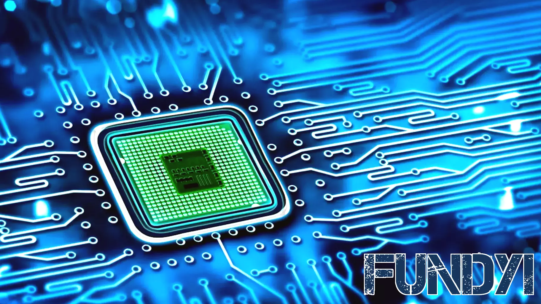 This Tiny AI Stock Is Up By 680% in a Year. Is It A Buy?