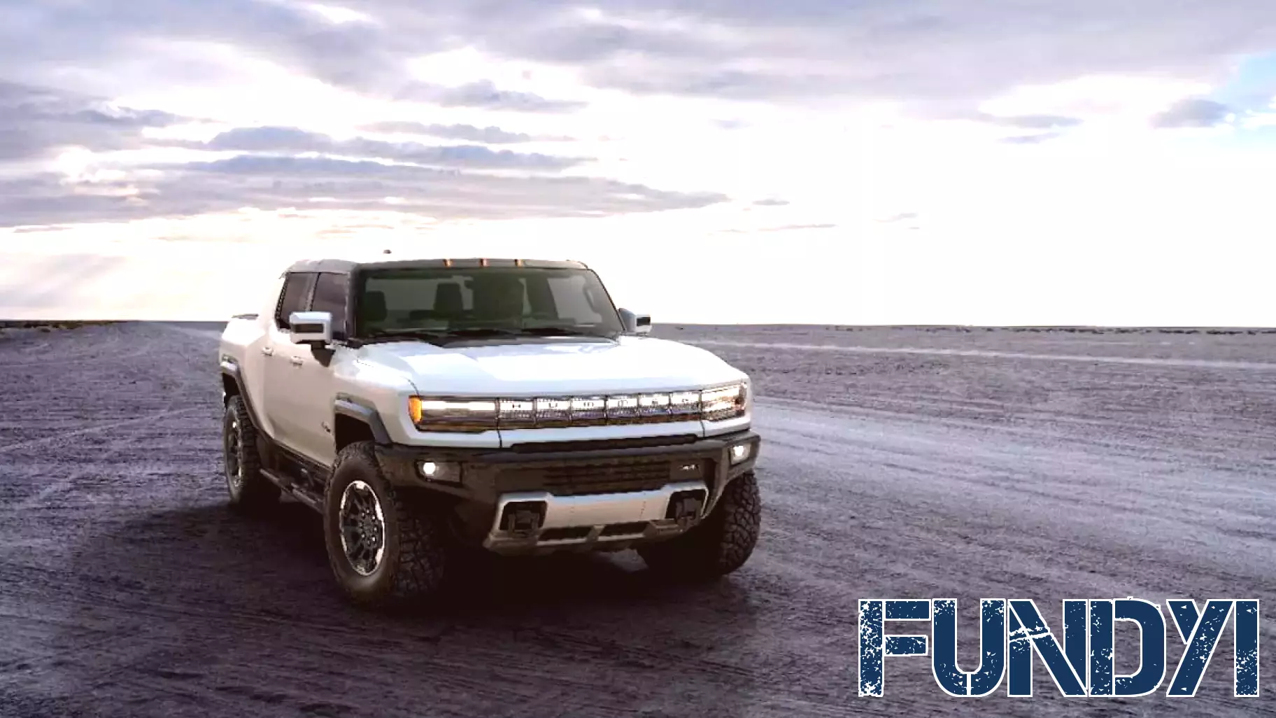 This Top Stock Could Win Big as It Completely Flips Margins