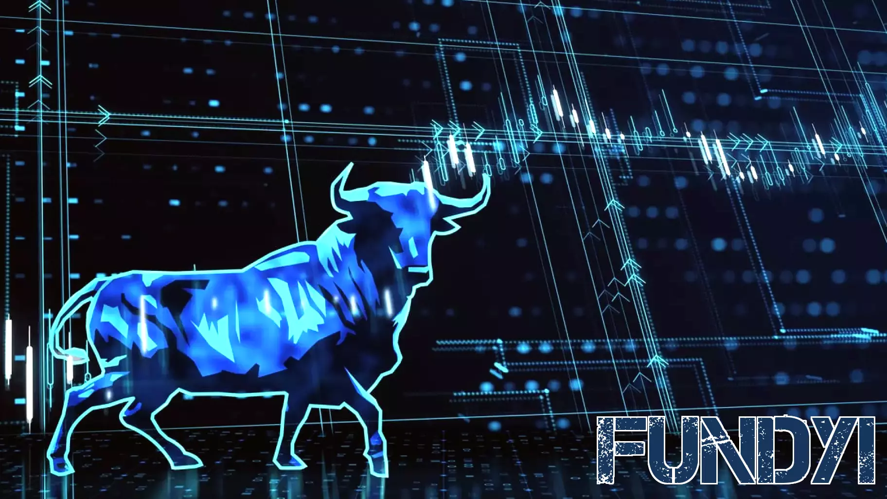 **Three Stocks to Own for a Lifetime, Volatility and All**