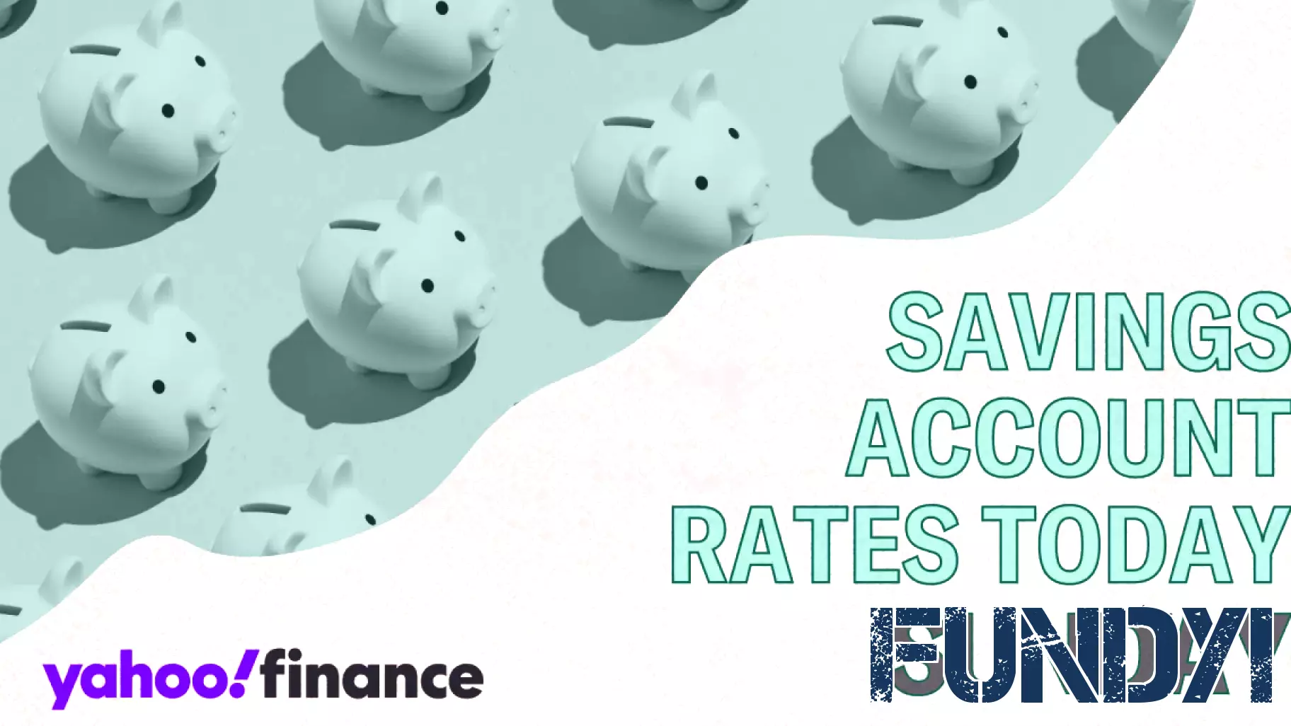 Today's Top Savings Interest Rates: Best Offers at 4.50% APY