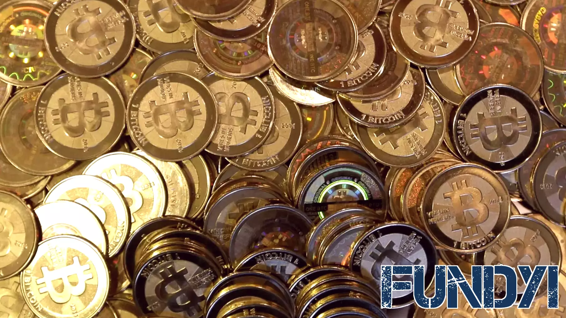 Tokenized finance is forcing governments to coordinate rules for markets that are still being built