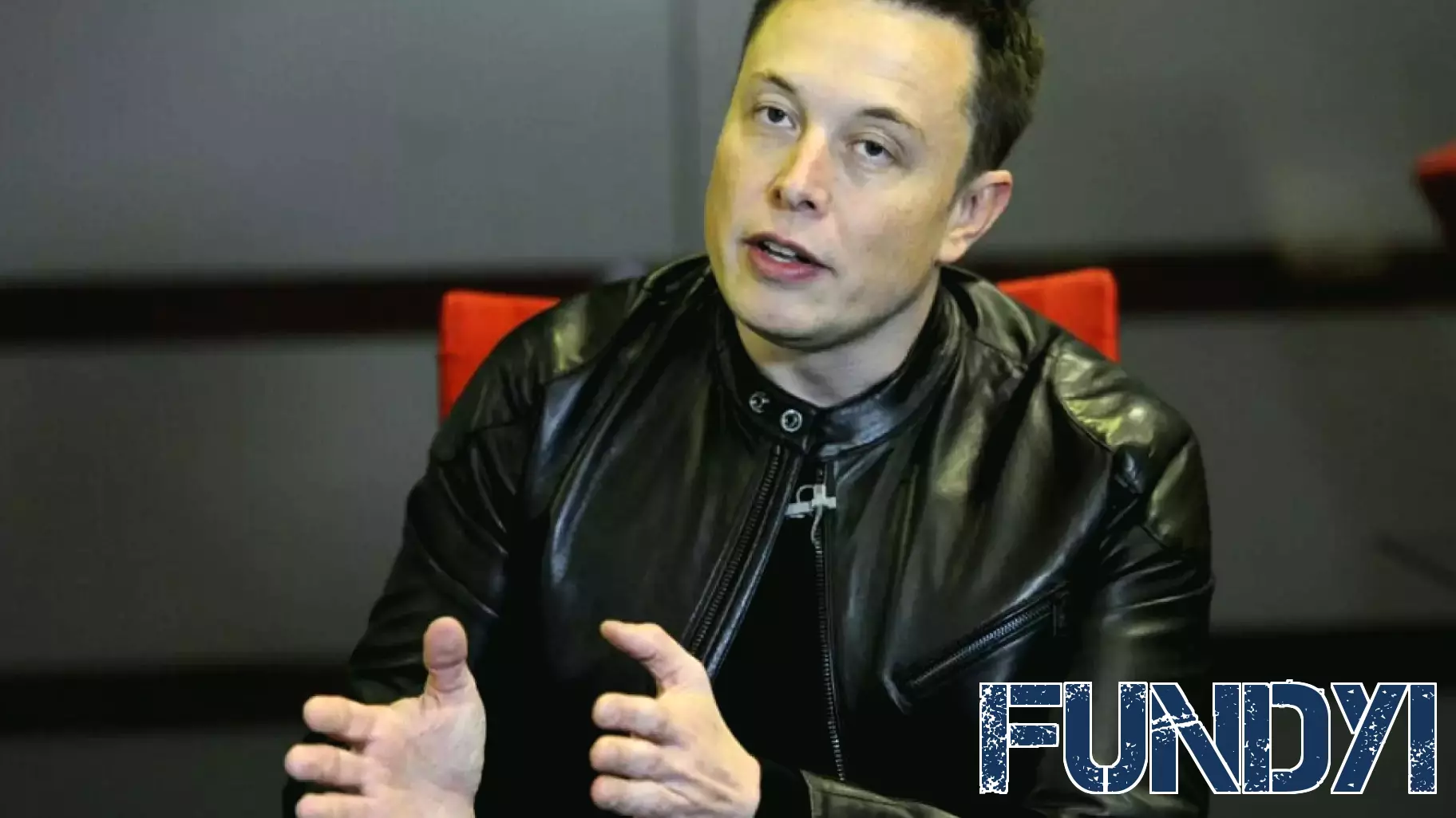 Top Analyst Bearish On Elon Musk's Tesla Over 'Collapsed' Financial Expectations—Jim Cramer Says Could Trigger TSLA Stock Sell-Off Amid SpaceX IPO