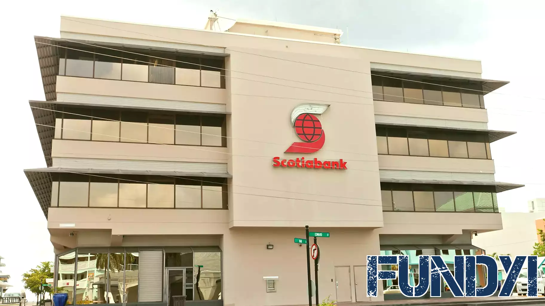 Top Private Banking Institutions in the Caribbean and Central America for 2025