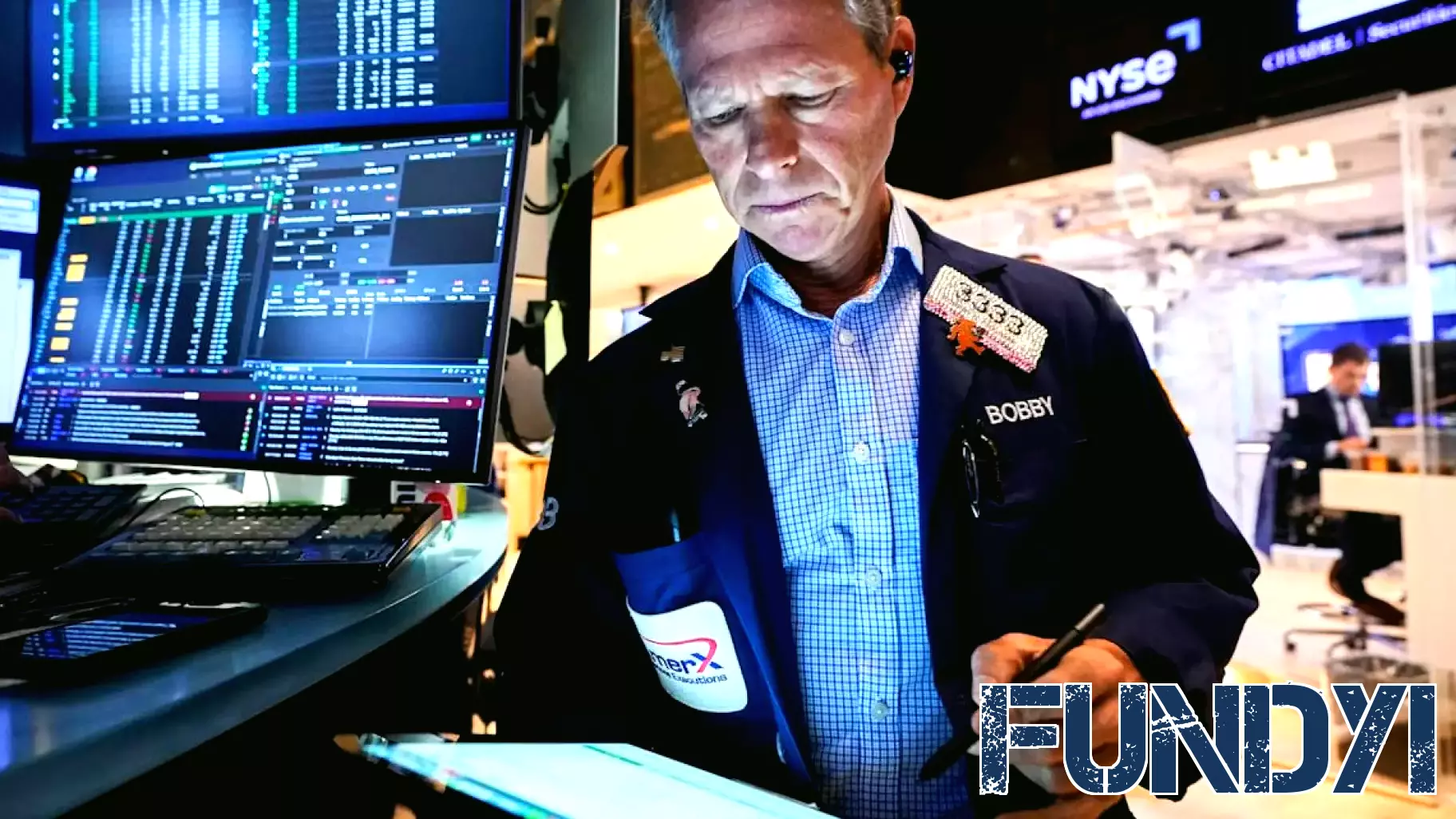 Traders Assess Potential US Military Involvement Amid Ongoing Israel-Iran Conflict