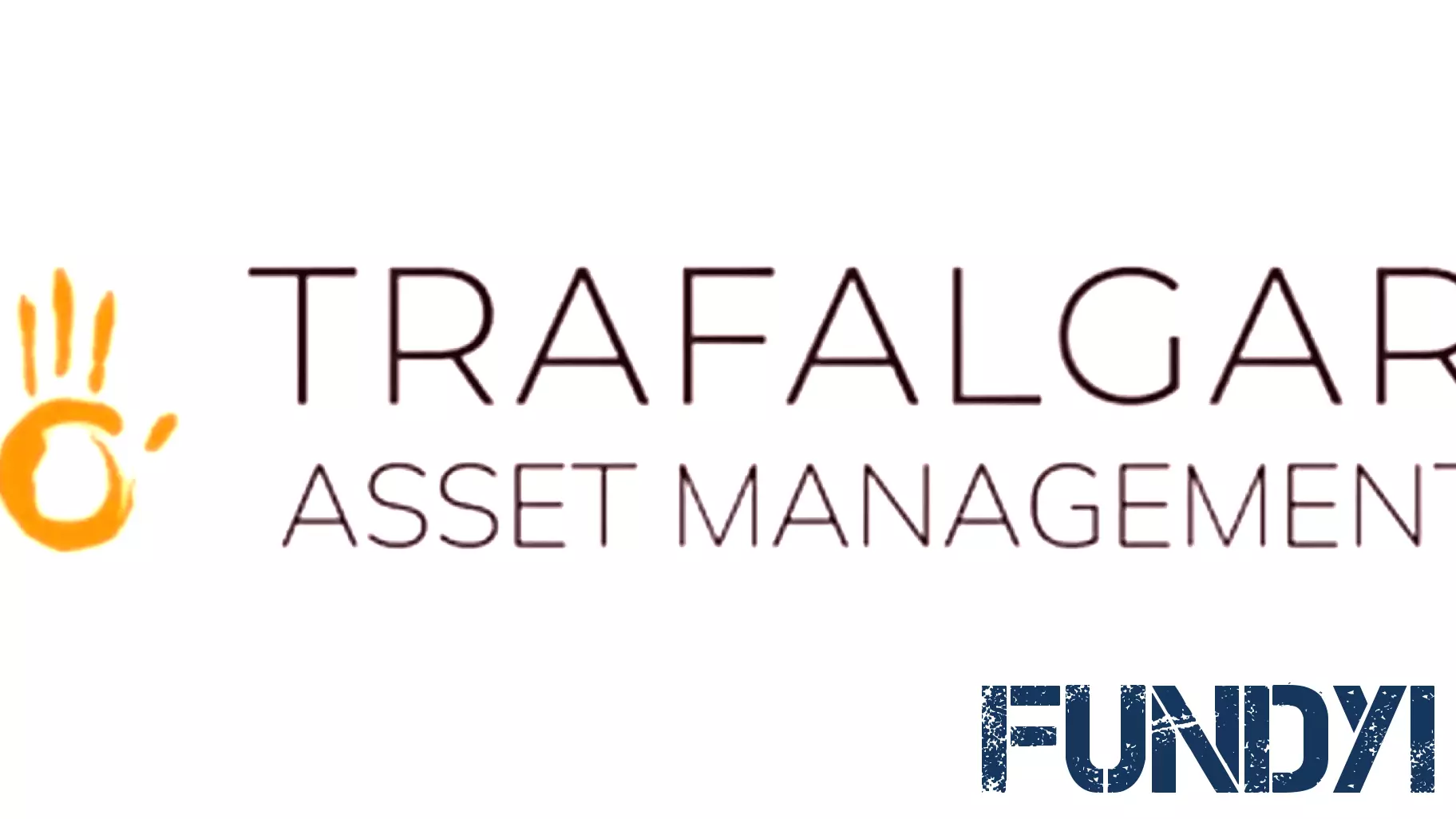 Trafalgar International Launches U.S. Public Company Platform for Financial Services and Strategic Investment