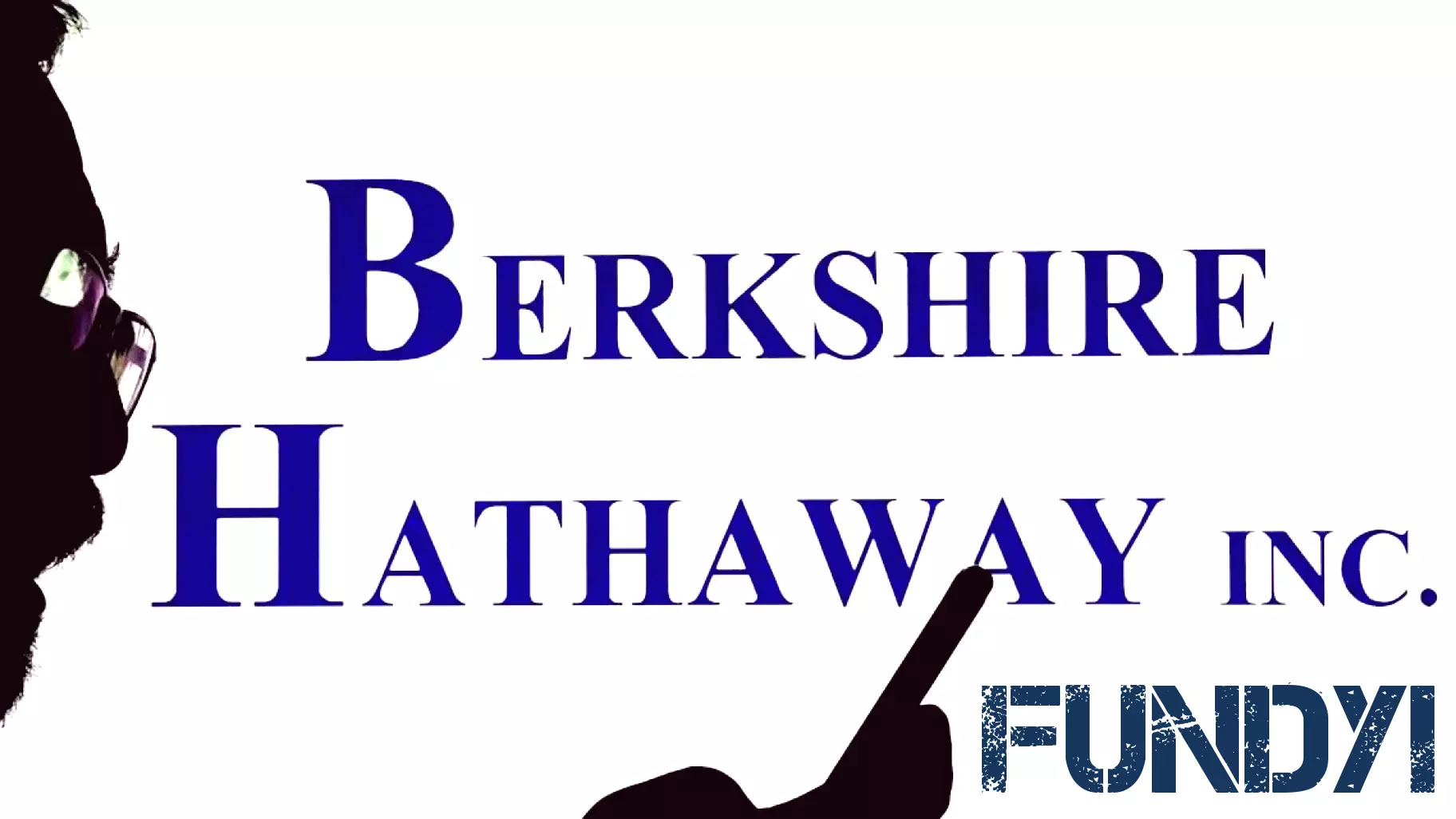 Transitioning Leadership at Berkshire Hathaway: Key Questions for Investors