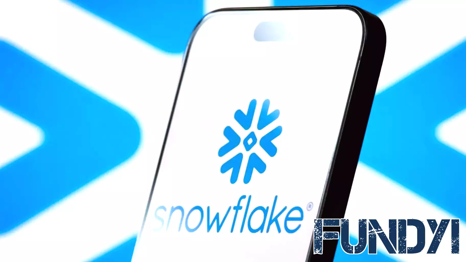 Trending Stocks: Snowflake, Buffett's Investments, and Best Buy