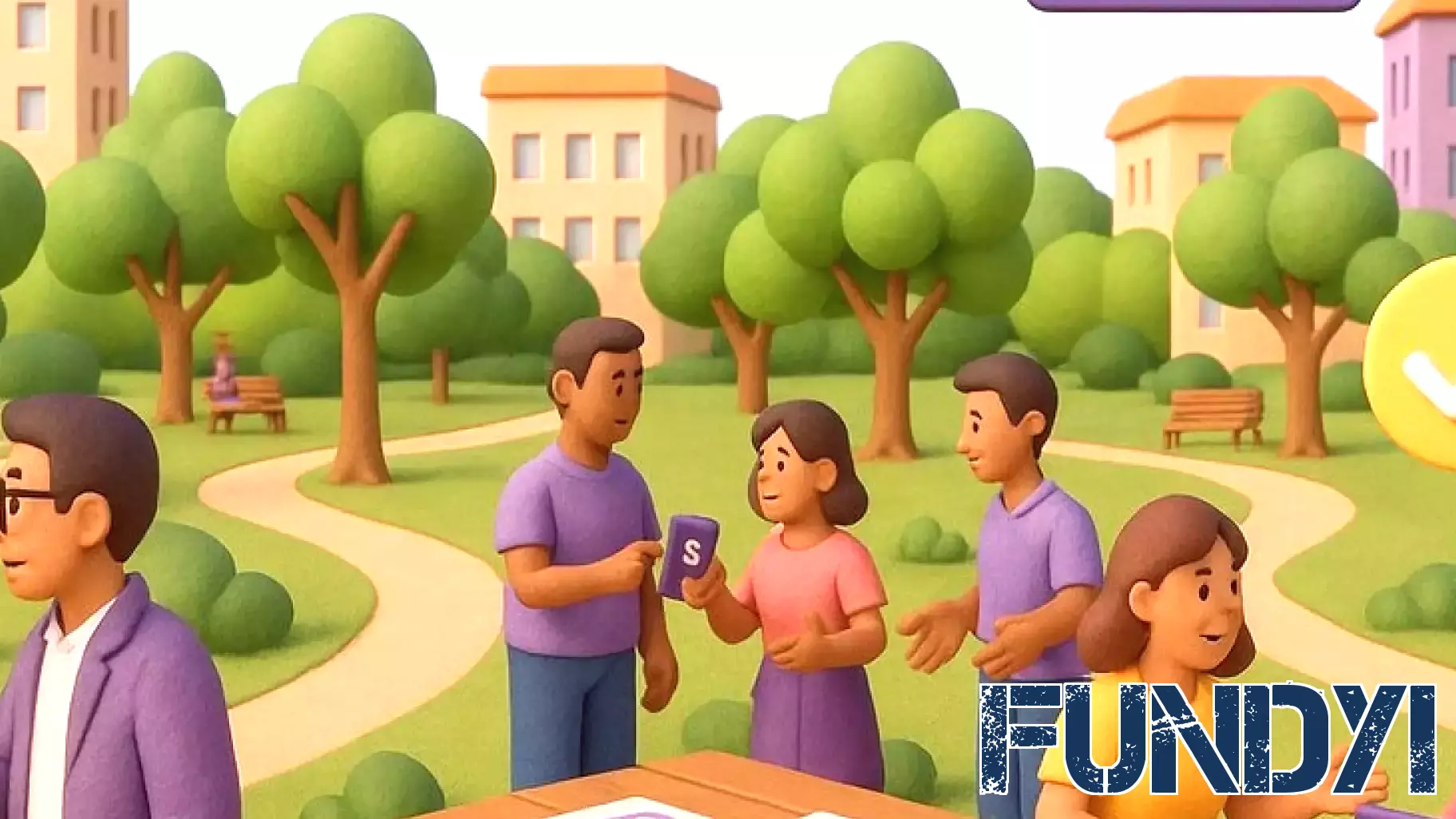 Truist Open Banking Move With Mastercard And What It Means For Valuation