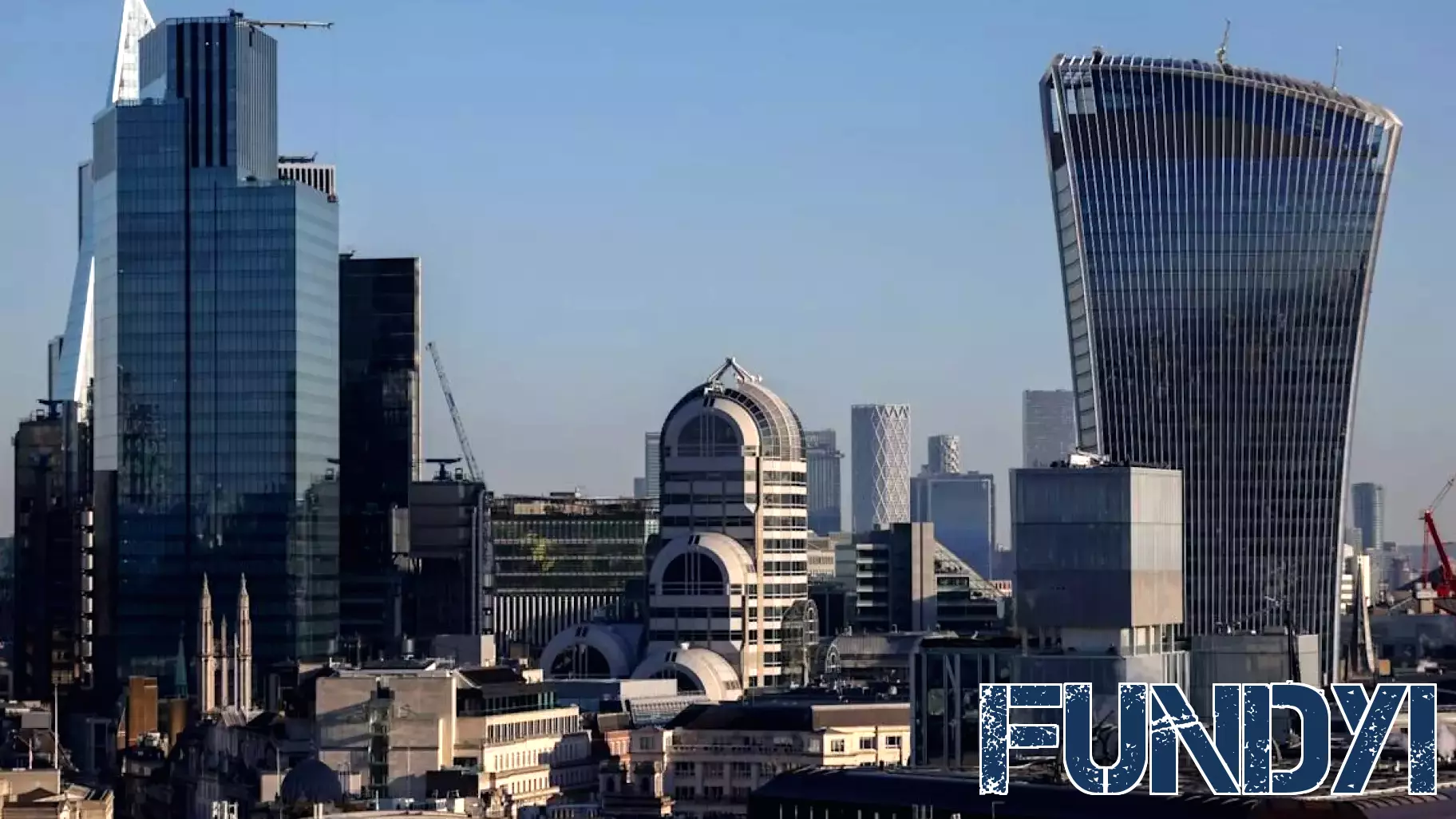 UK Financial Regulator to Adopt a More Lenient Approach for Ethical Firms
