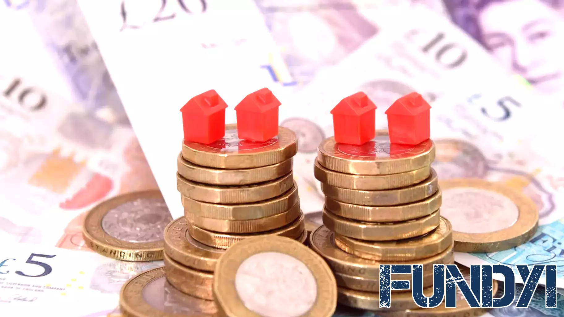 UK House Sales Predicted to Decline in 2026 Due to Affordability Challenges