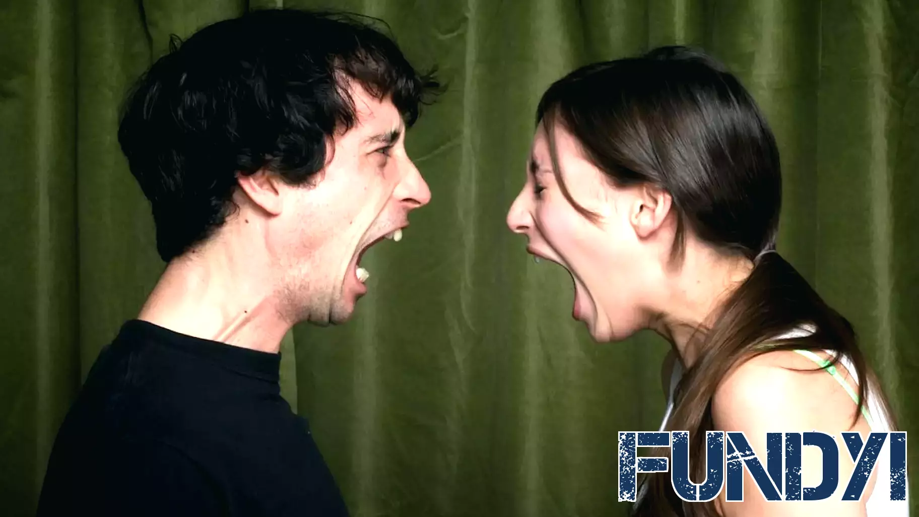 Understanding Financial Conflicts in Marriage