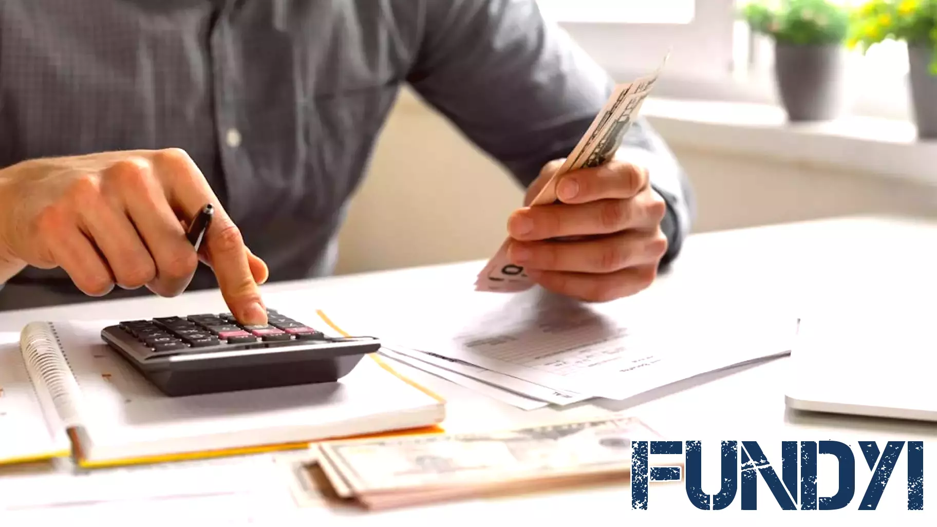 Understanding Financial Freedom Through AI