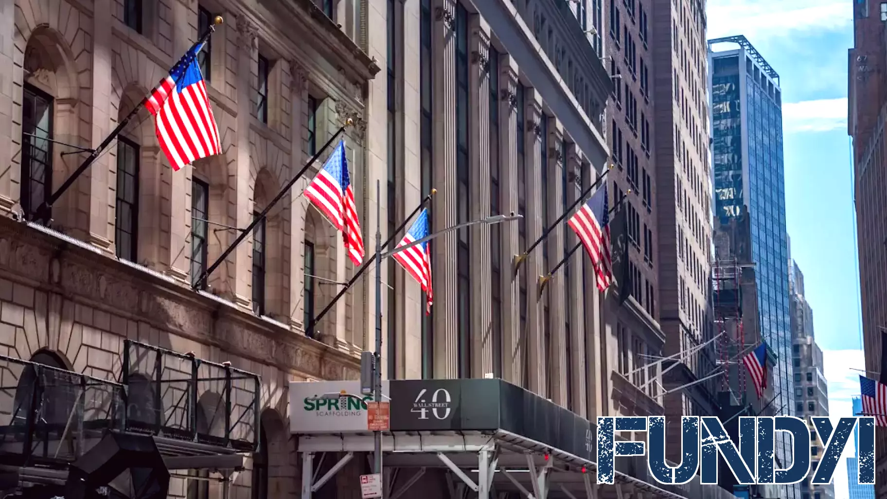 Unexpected Jobs Data Boosts Markets Amid Nvidia Earnings Celebration