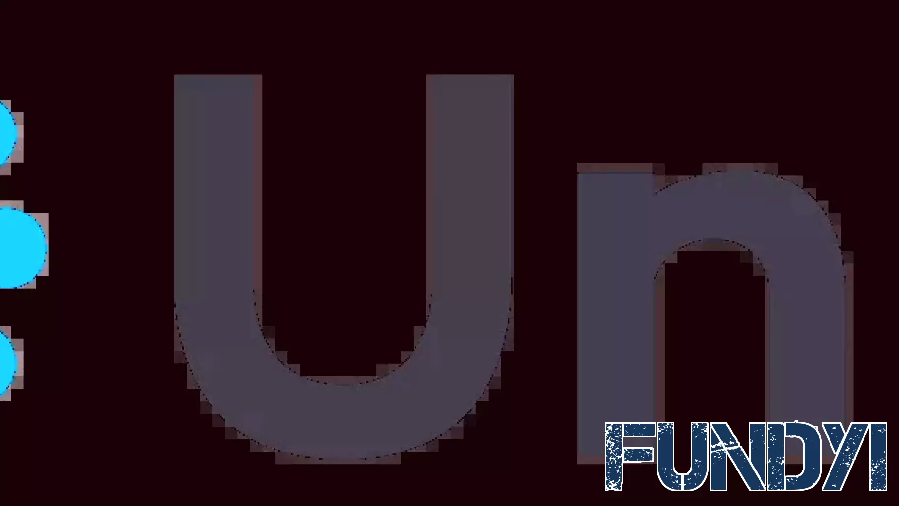 Uniti Group Inc. To Report Third Quarter 2026 Financial Results and Host Conference Call