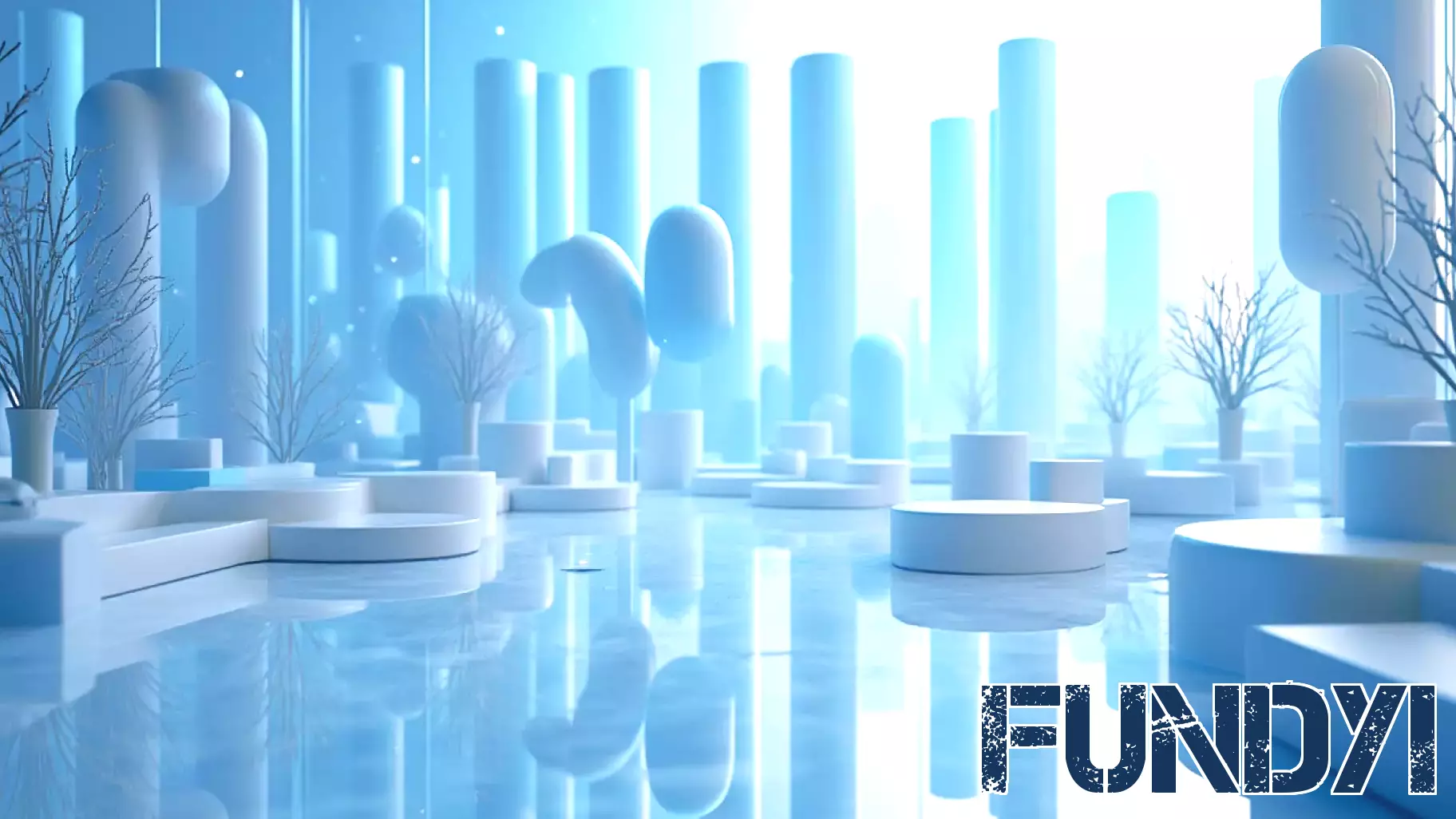 Unveiling the Challenges of WLFI Tokens in Decentralized Finance
