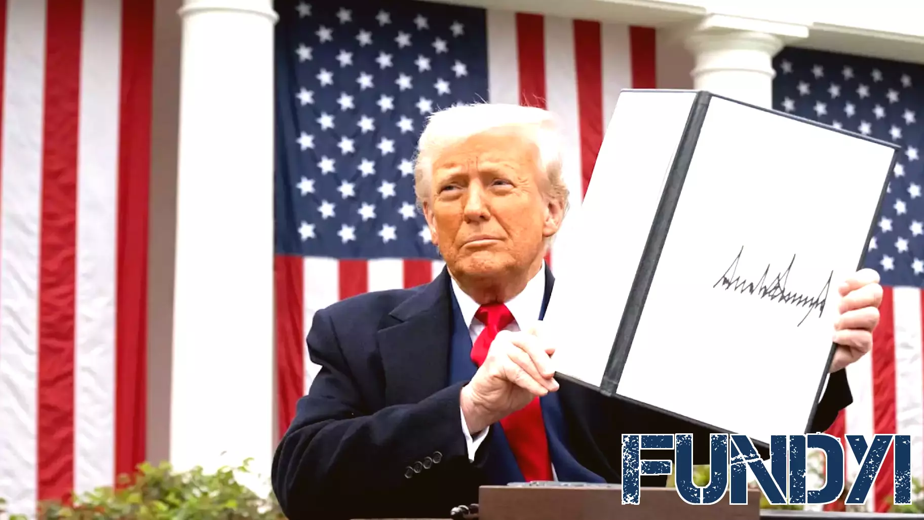 Updates on Tariffs: India and Switzerland Approach Deals with the U.S.