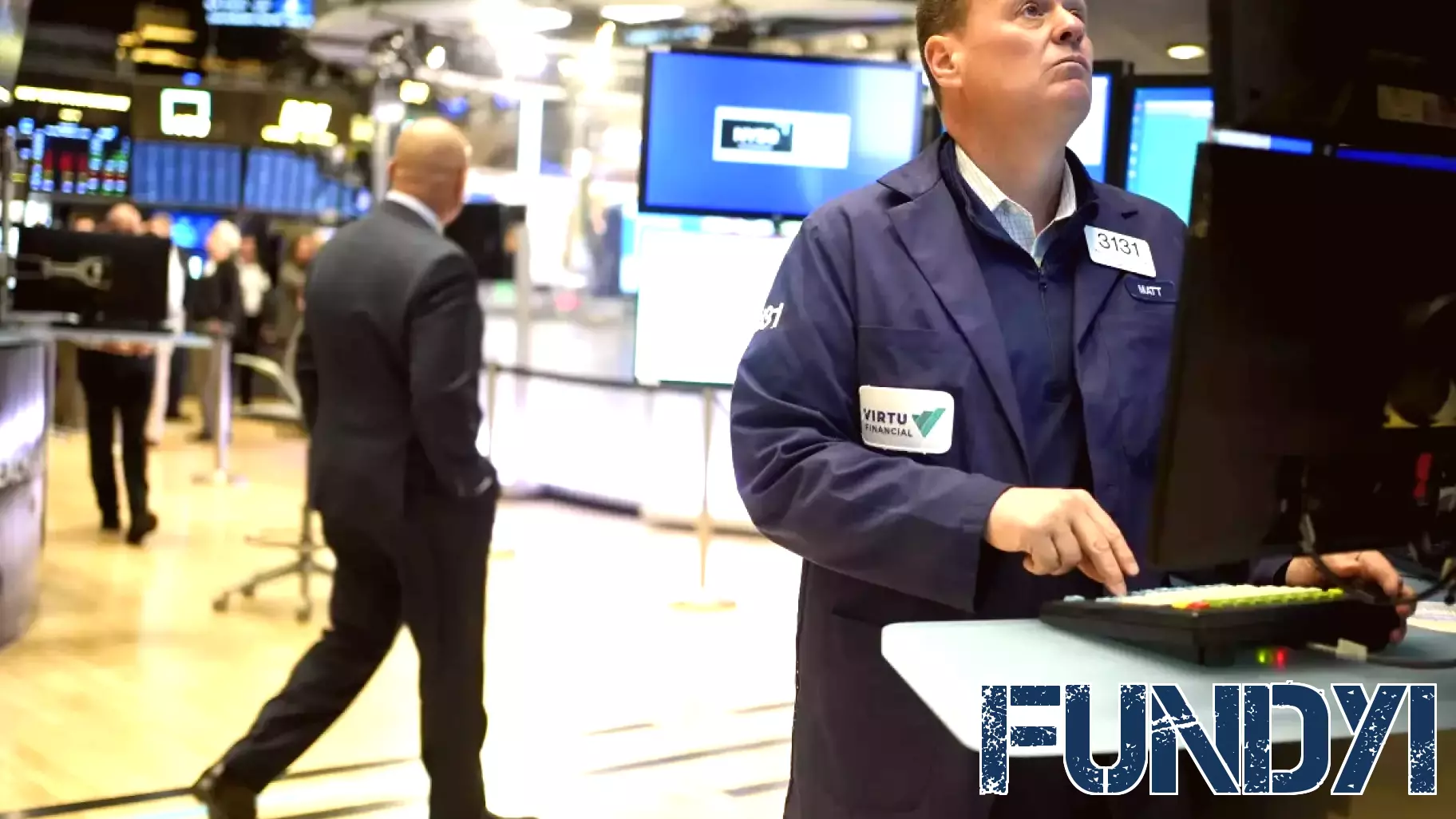 US Stock Futures Rise as Wall Street Anticipates Nvidia Earnings