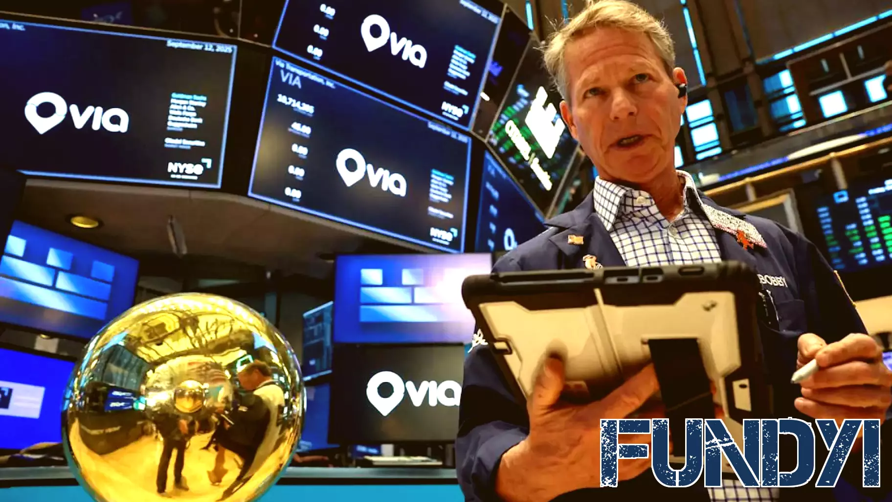 US Stock Market Soars Amid September Trends and Upcoming Fed Meeting