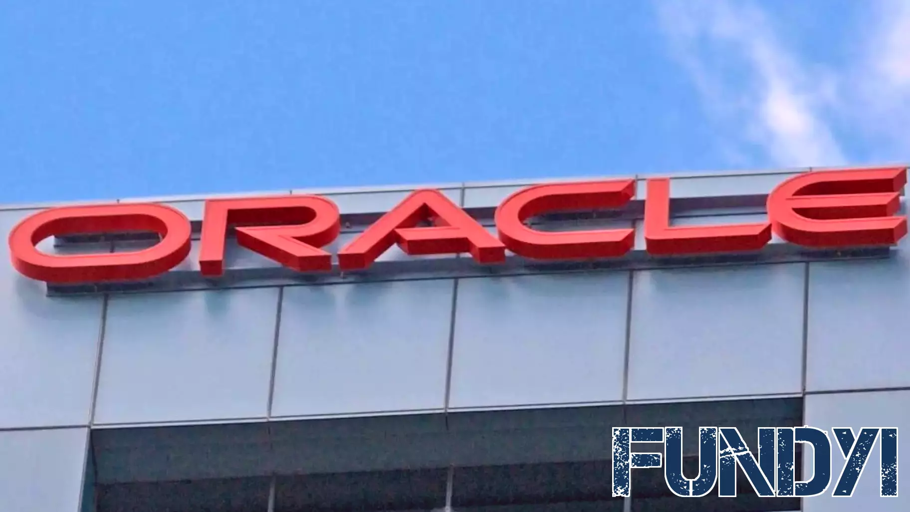 US stocks erase Iran war losses, Oracle expands Bloom Energy deal