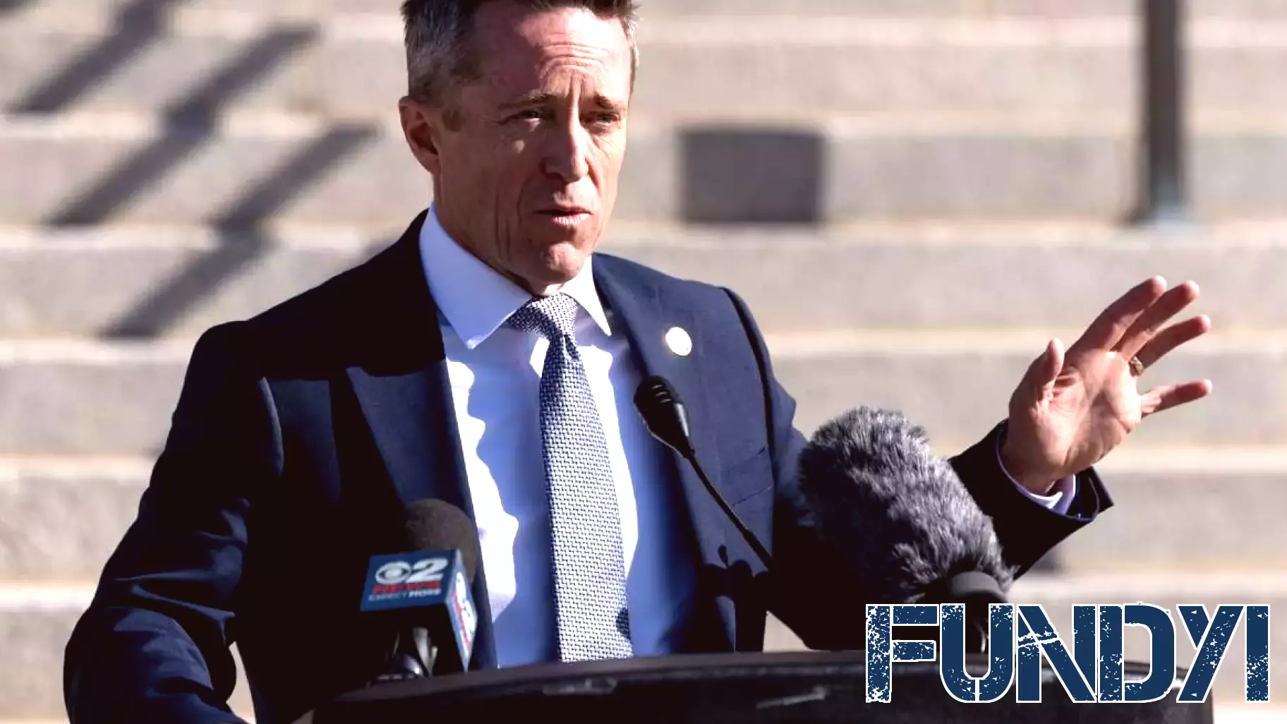 Utah launches first-of-its-kind team to prosecute fraud, other financial crimes