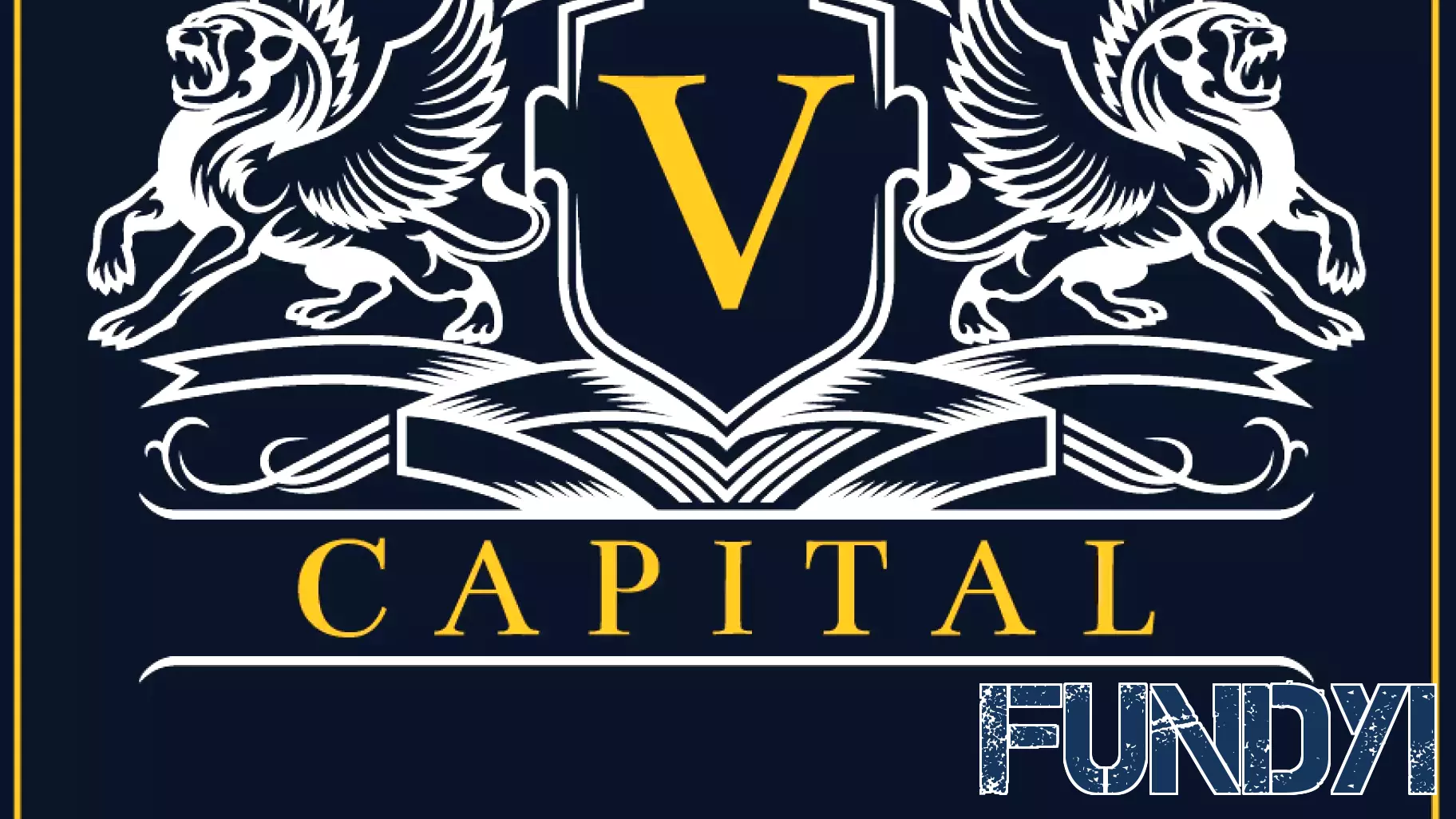 VCI Global Sets Ambitious Financial Goals for 2025