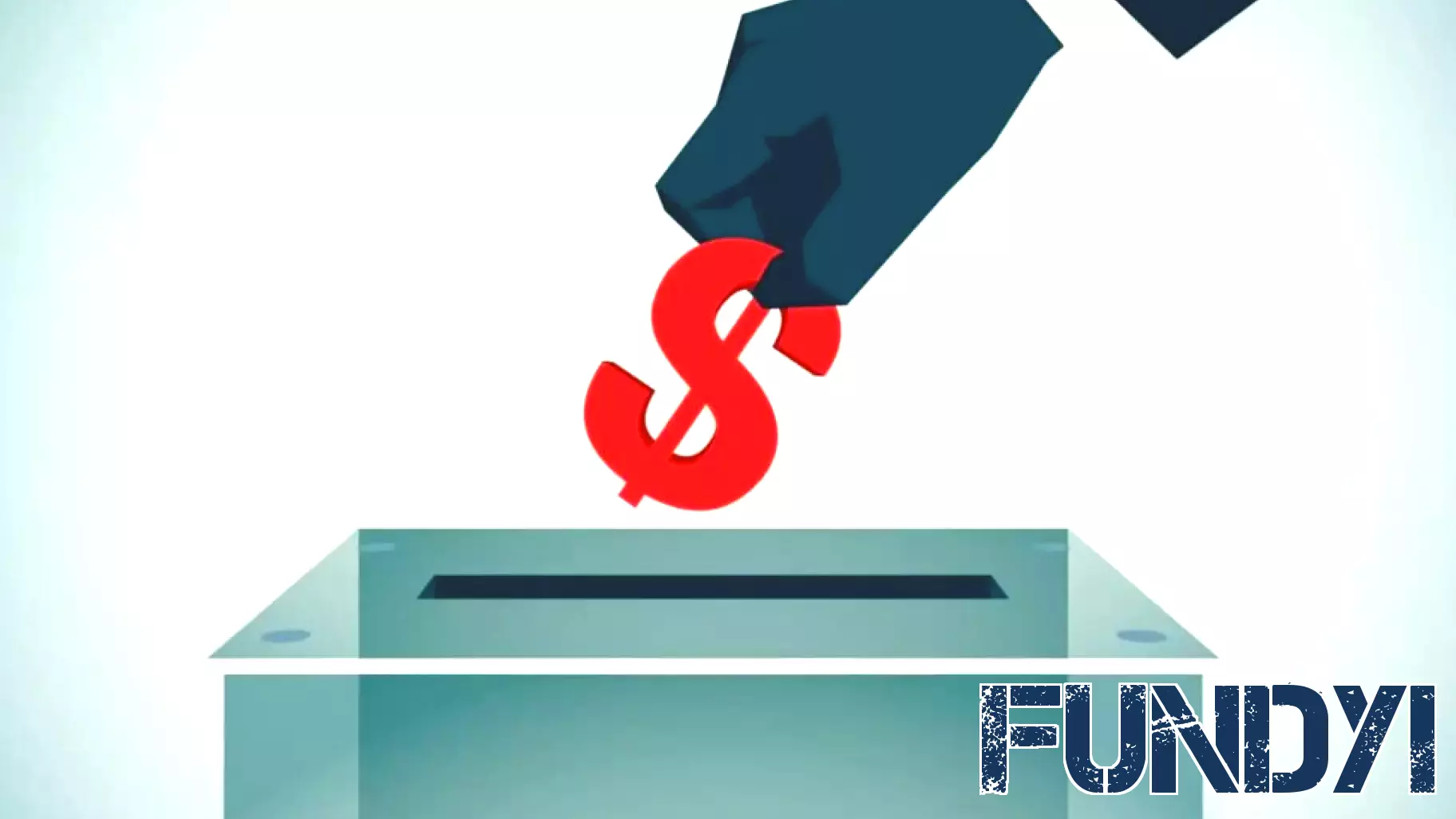 Victor Marx Faces Over 140 Campaign Finance Complaints