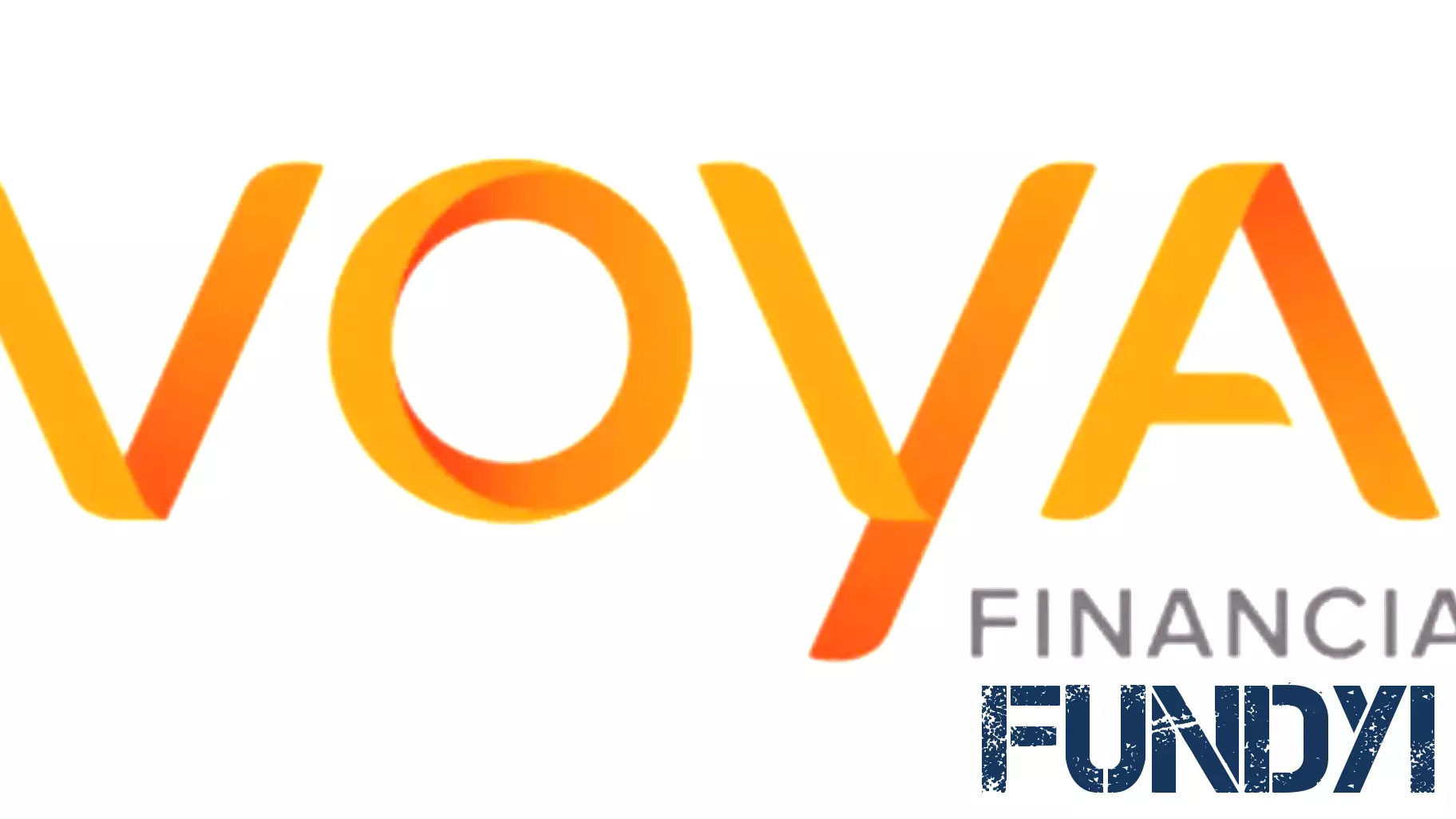 Voya Financial schedules announcement of third-quarter 2026 results