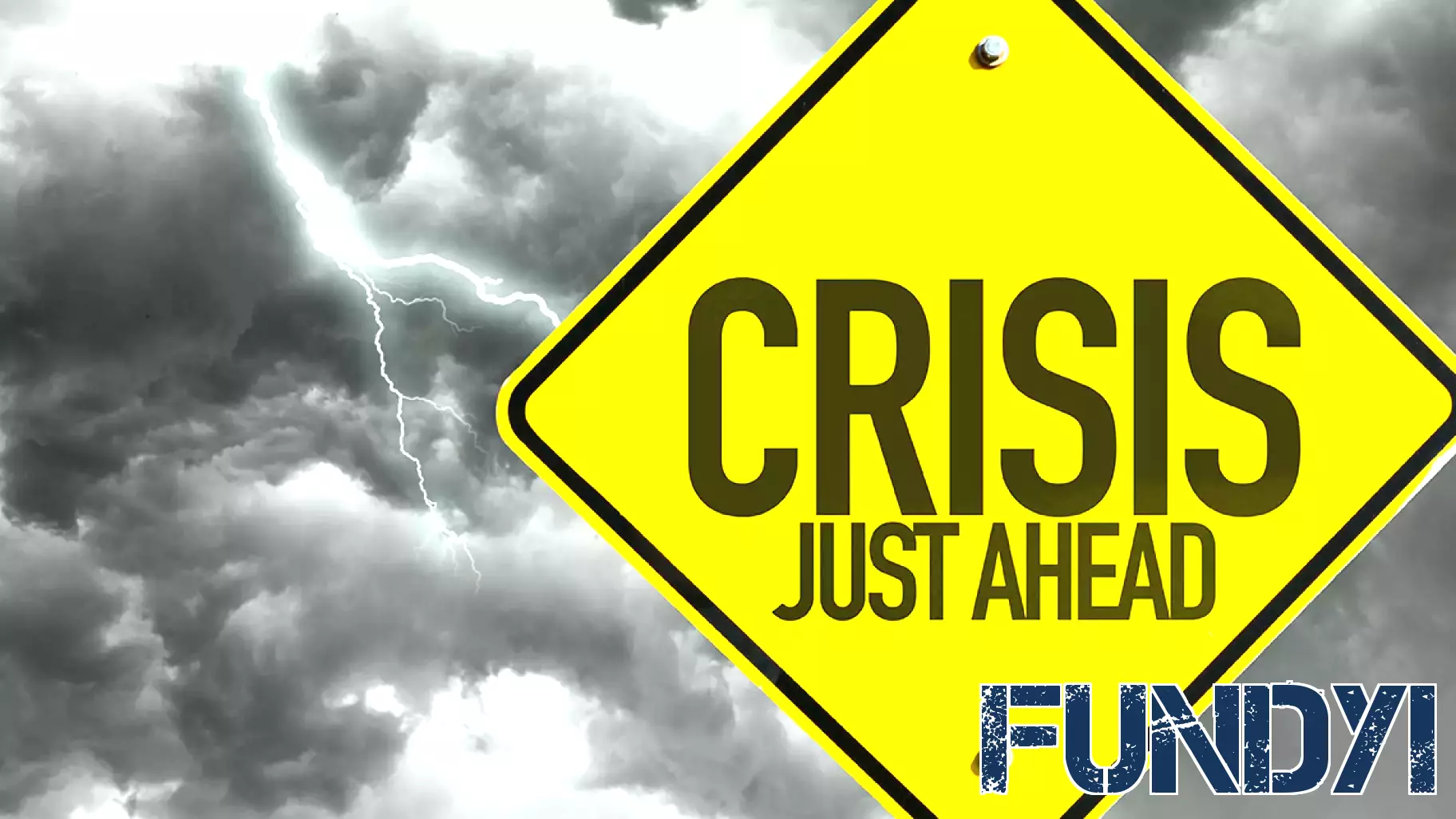 WashU Expert: Looser mortgage lending rules, regulation will destabilize financial system