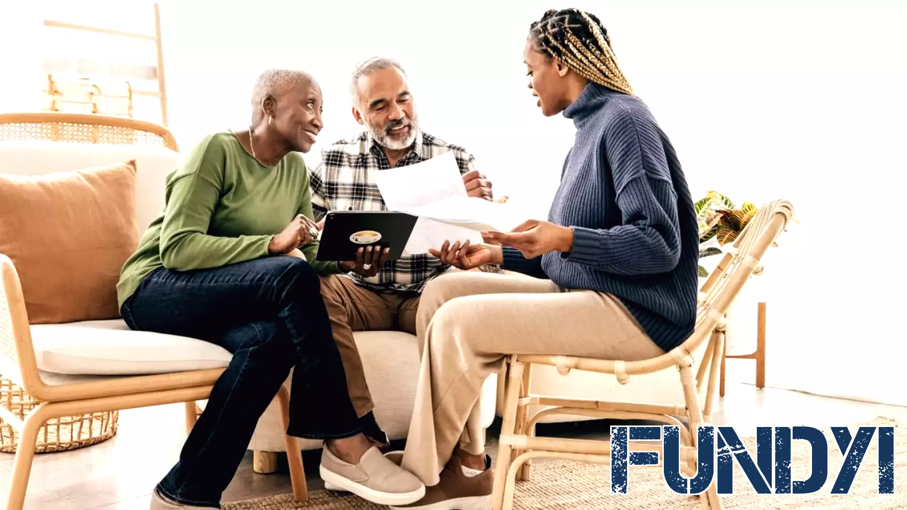 What Financial Advisers Might Need to Know to Help Their Clients Navigate Social Security in 2025