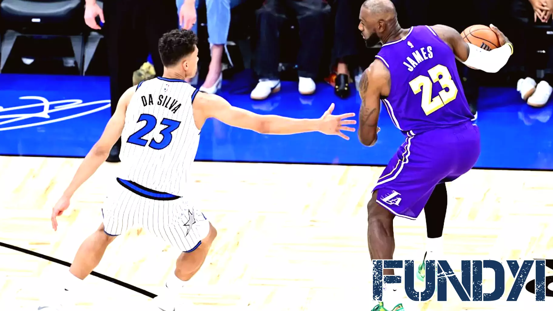 Whoop CEO after raising $575 million: Our next step is an IPO