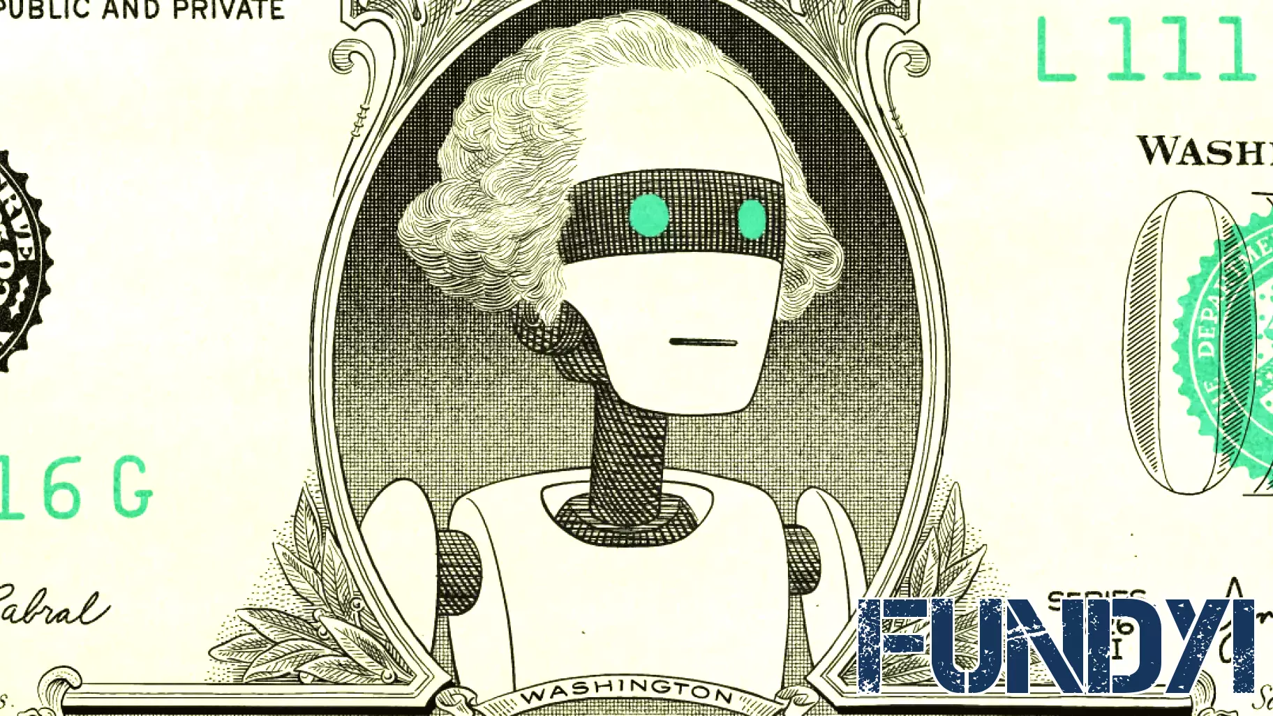 Why AI Chatbots Can’t Be Trusted for Financial Advice: They’re Sociopaths