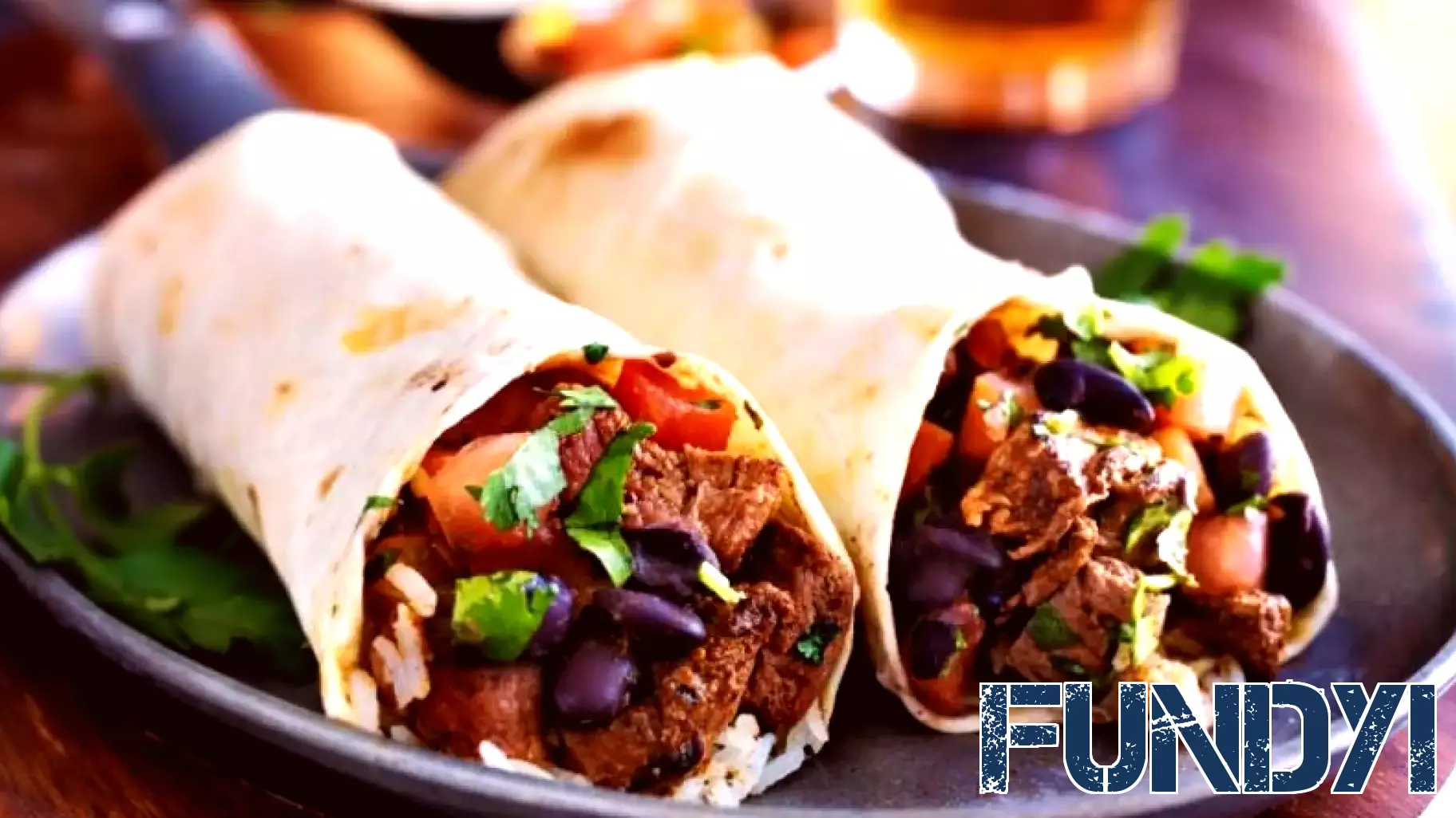 Why Chipotle Stock Slipped In March