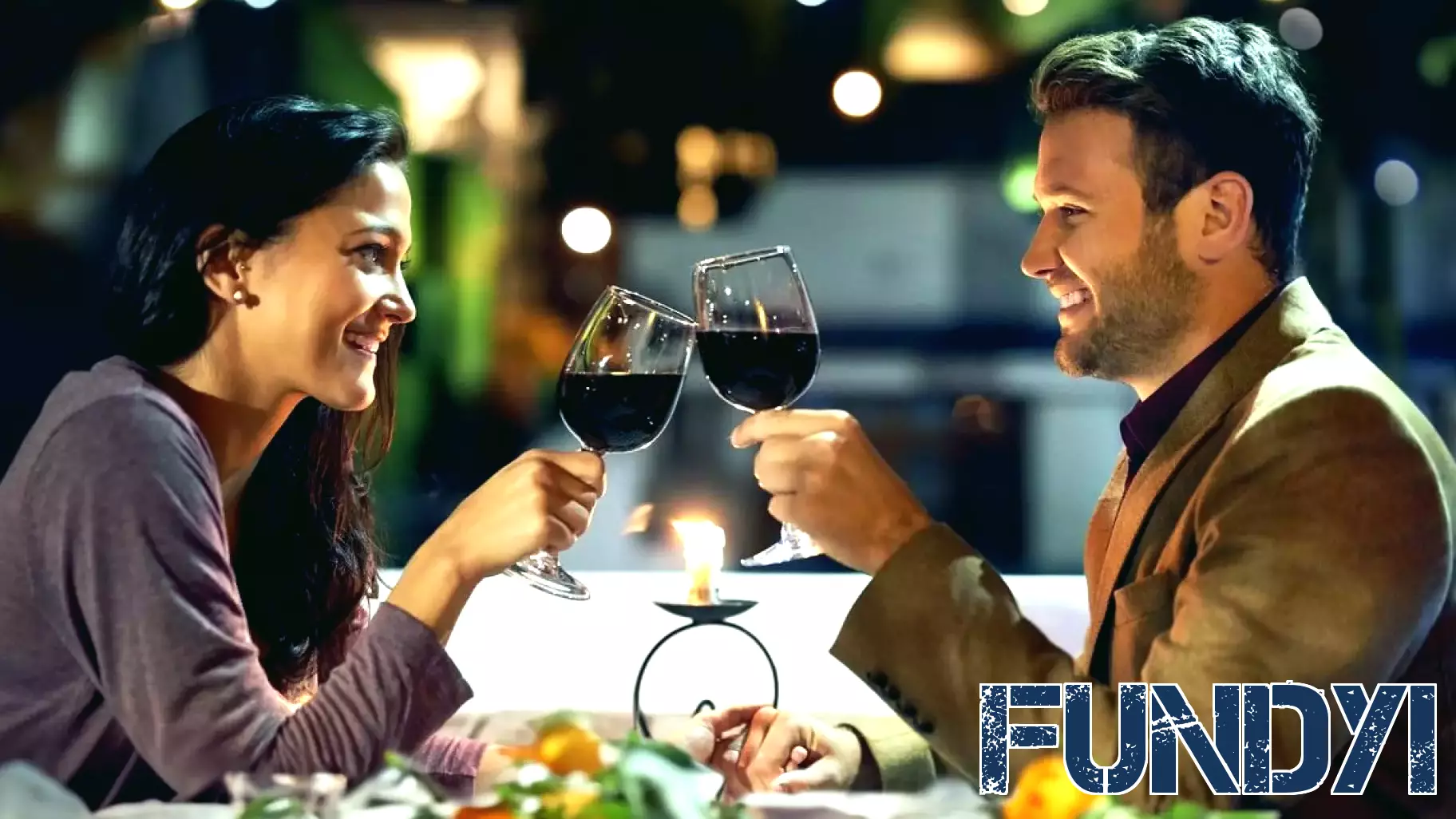 Why Discussing Finances Early in a Relationship is Crucial