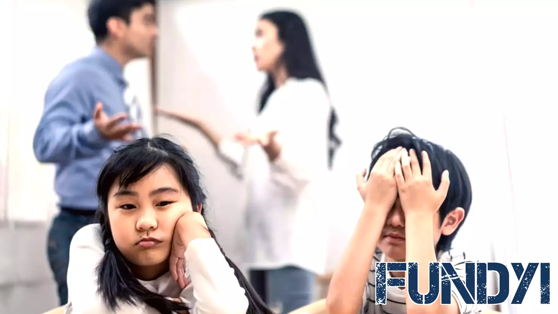 Why doing everything right no longer protects Canadian families from financial triage