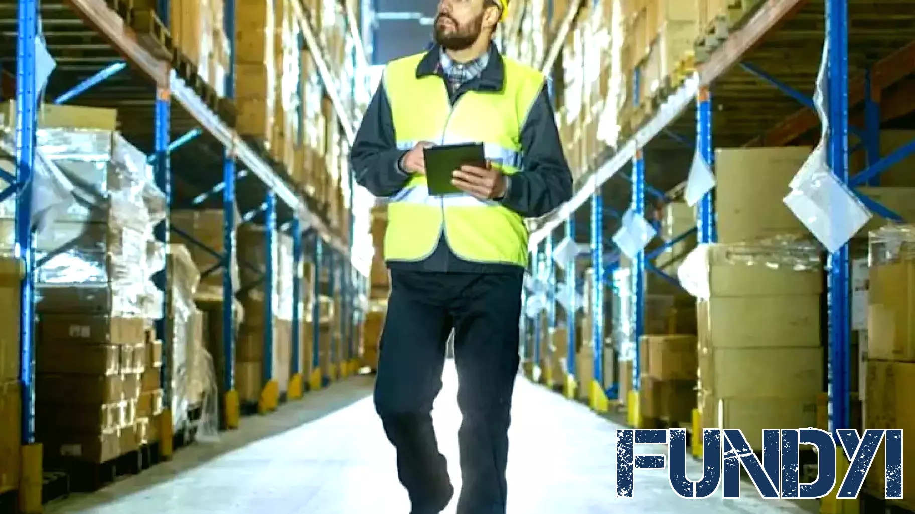 Willis Lease Finance (WLFC) Following Dividend And Pratt Deal Looks Cheap At 13x P E