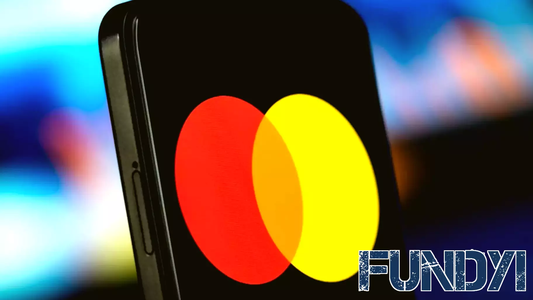 Zen.com Brings Pay-by-Bank to Nine European Markets Through Mastercard Partnership
